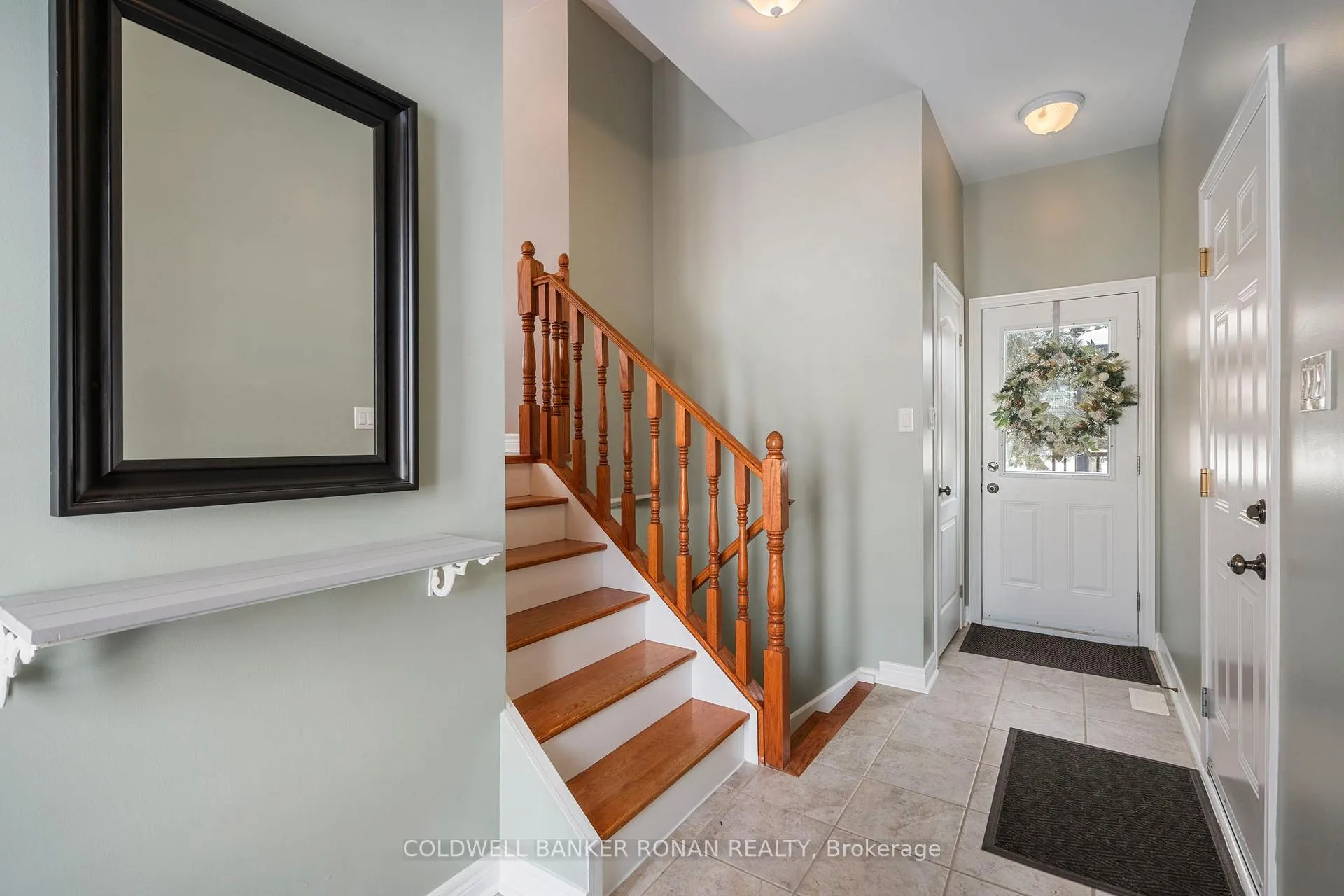 Photo 3 of 43 George Street, Clearview, Creemore — HOMEH