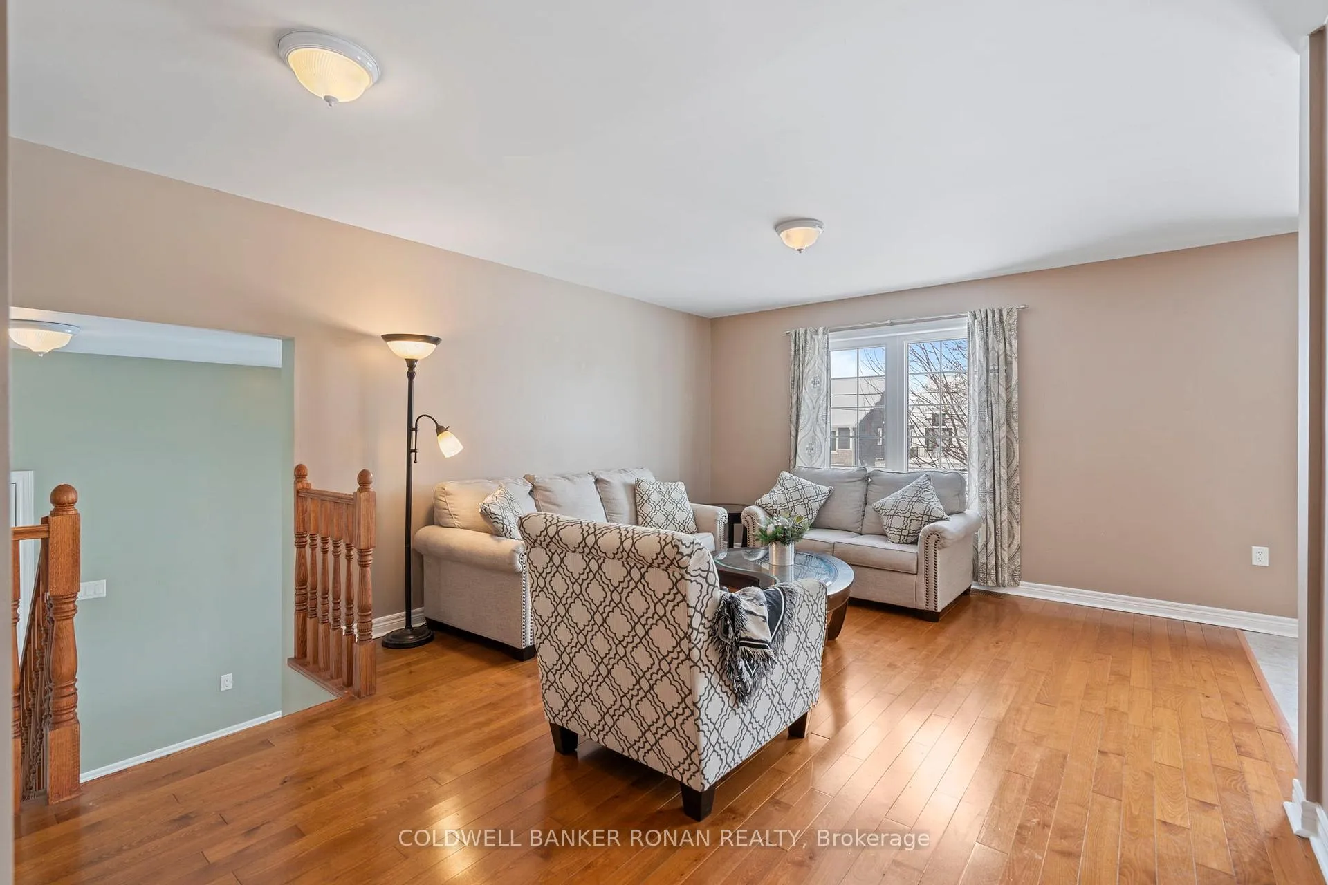 Photo 5 of 43 George Street, Clearview, Creemore — HOMEH