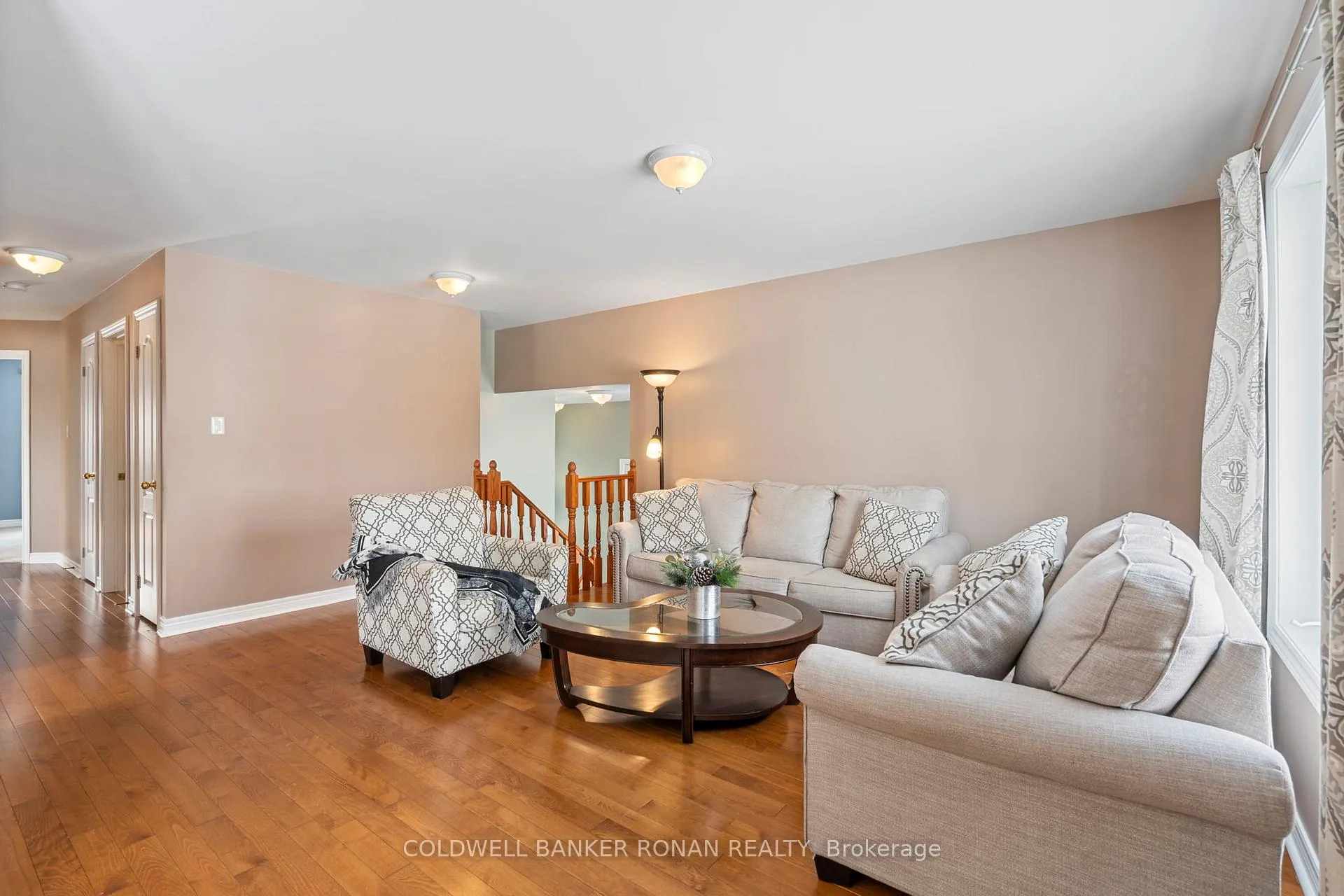 Photo 6 of 43 George Street, Clearview, Creemore — HOMEH