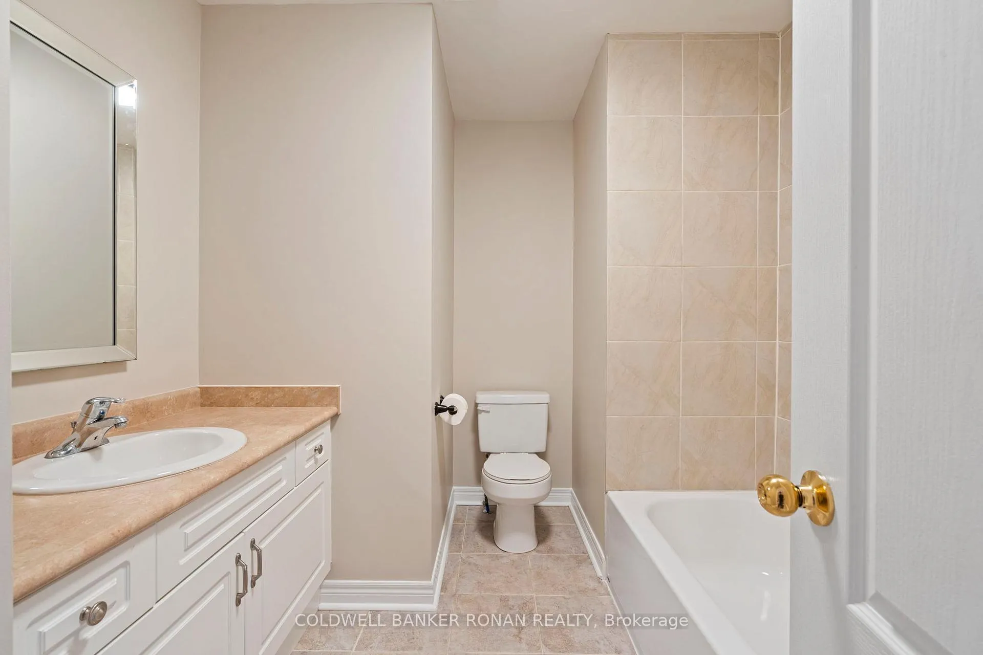 Photo 12 of 43 George Street, Clearview, Creemore — HOMEH