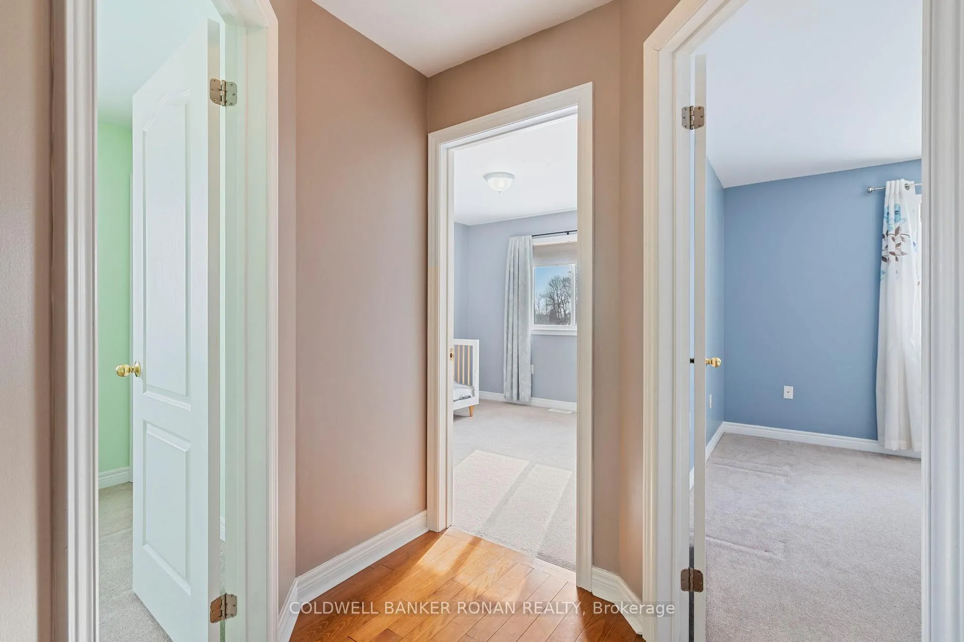Photo 13 of 43 George Street, Clearview, Creemore — HOMEH