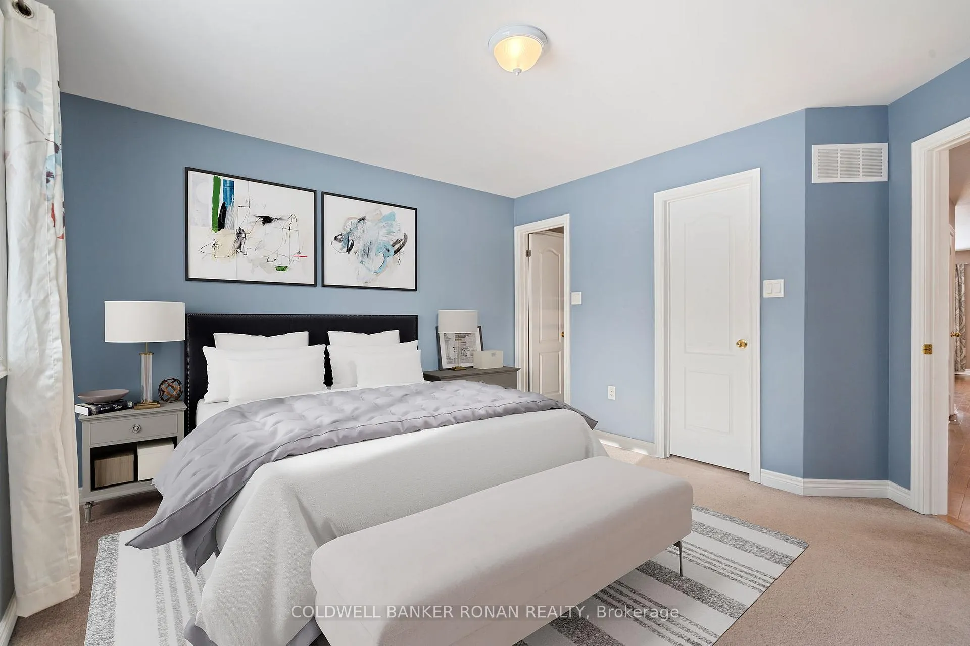 Photo 15 of 43 George Street, Clearview, Creemore — HOMEH