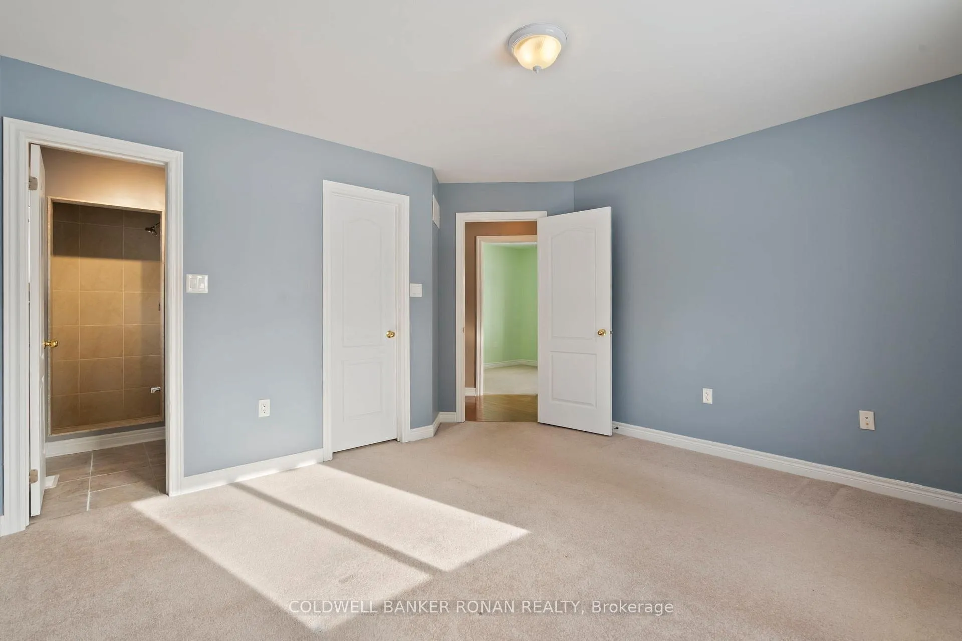 Photo 16 of 43 George Street, Clearview, Creemore — HOMEH