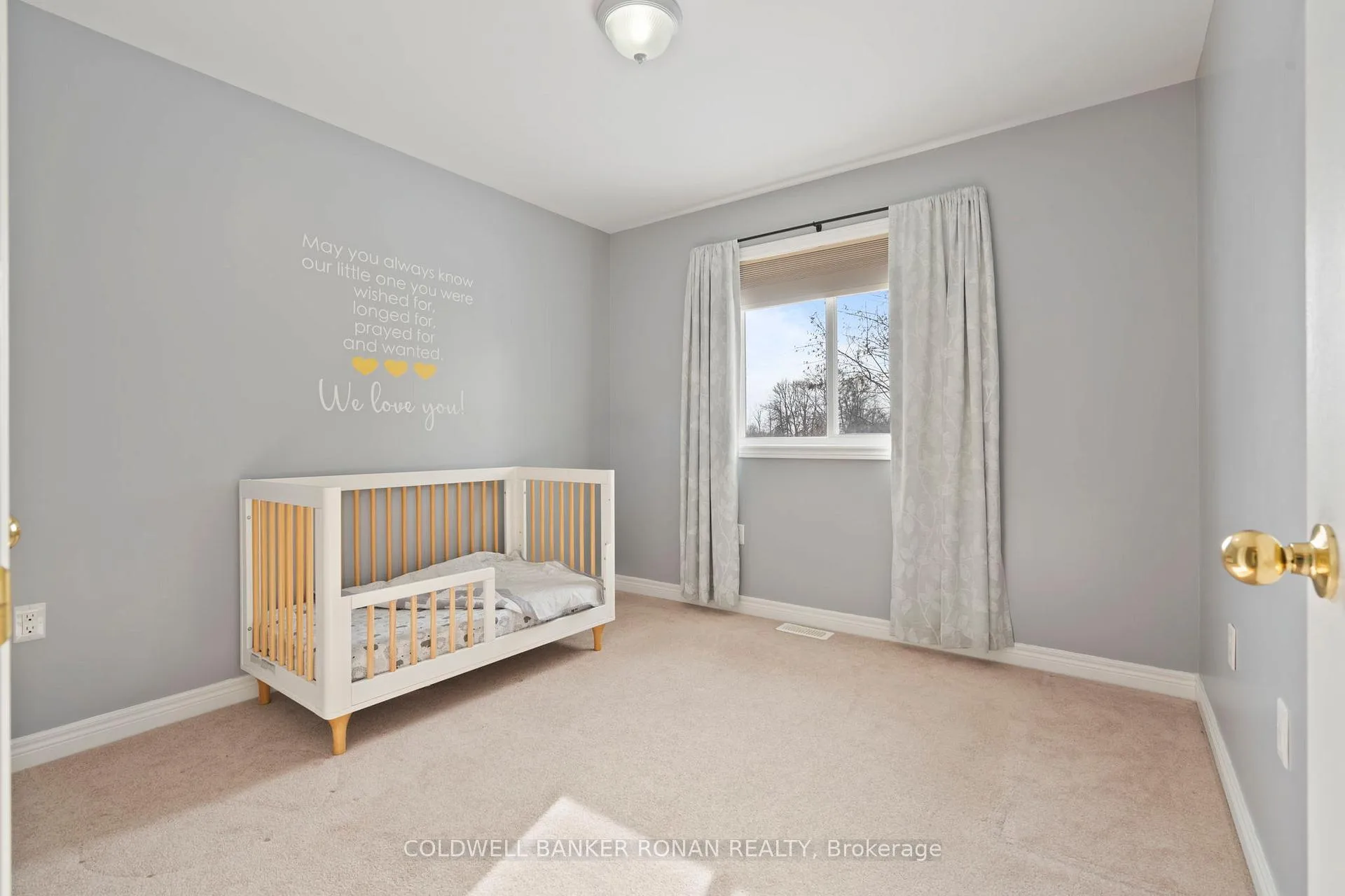 Photo 17 of 43 George Street, Clearview, Creemore — HOMEH