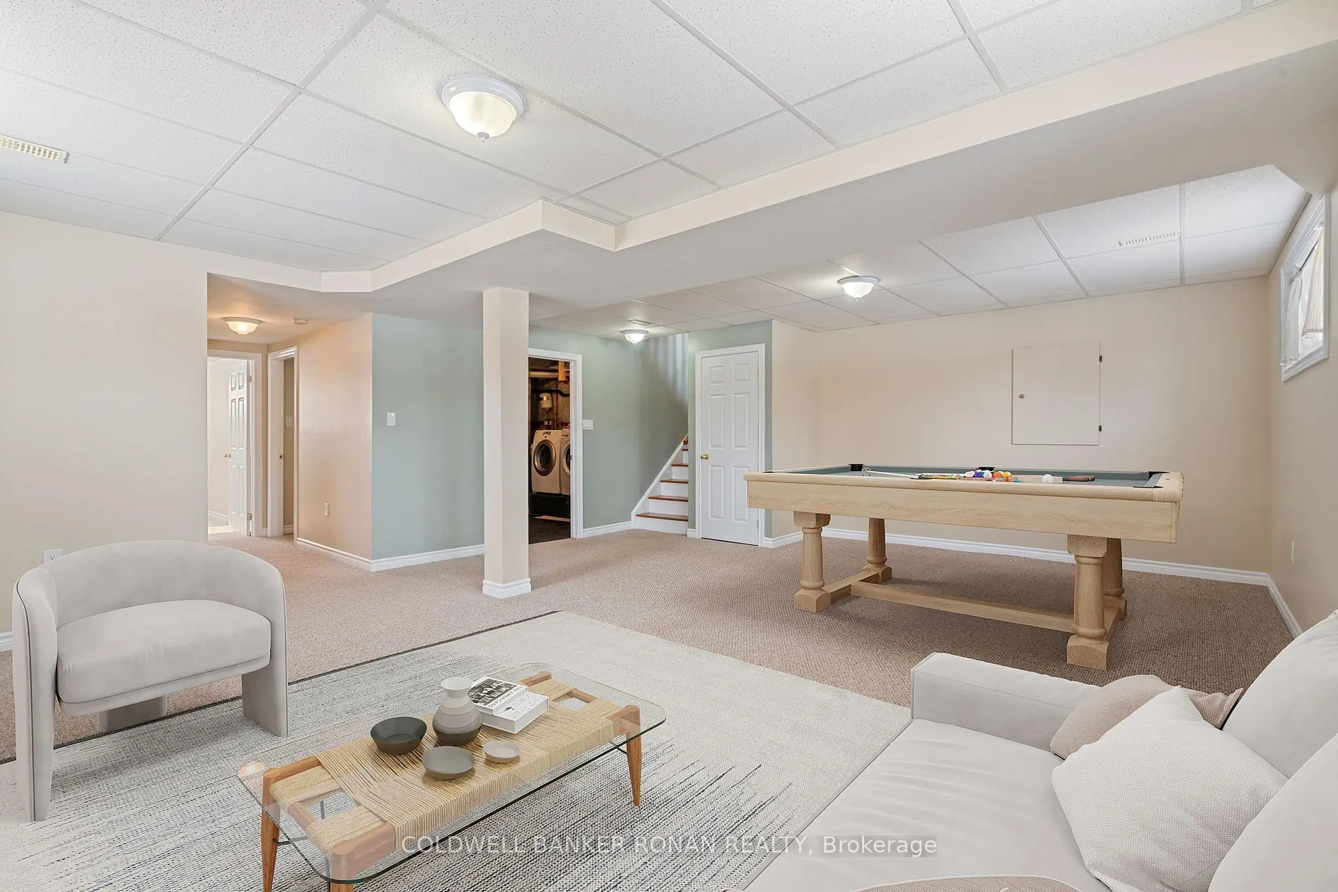 Photo 23 of 43 George Street, Clearview, Creemore — HOMEH