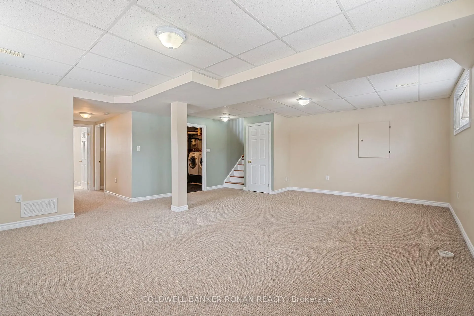 Photo 25 of 43 George Street, Clearview, Creemore — HOMEH