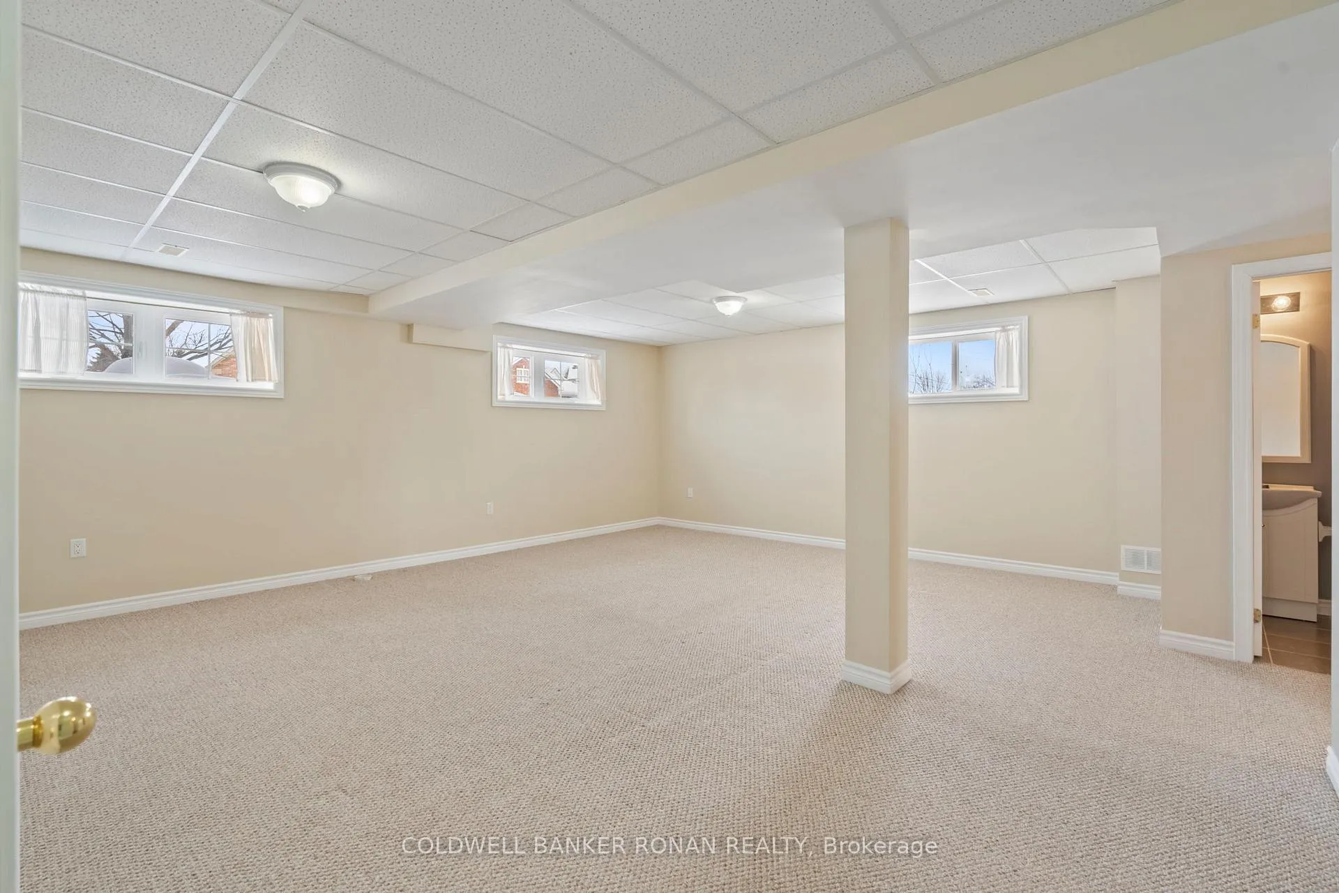 Photo 26 of 43 George Street, Clearview, Creemore — HOMEH