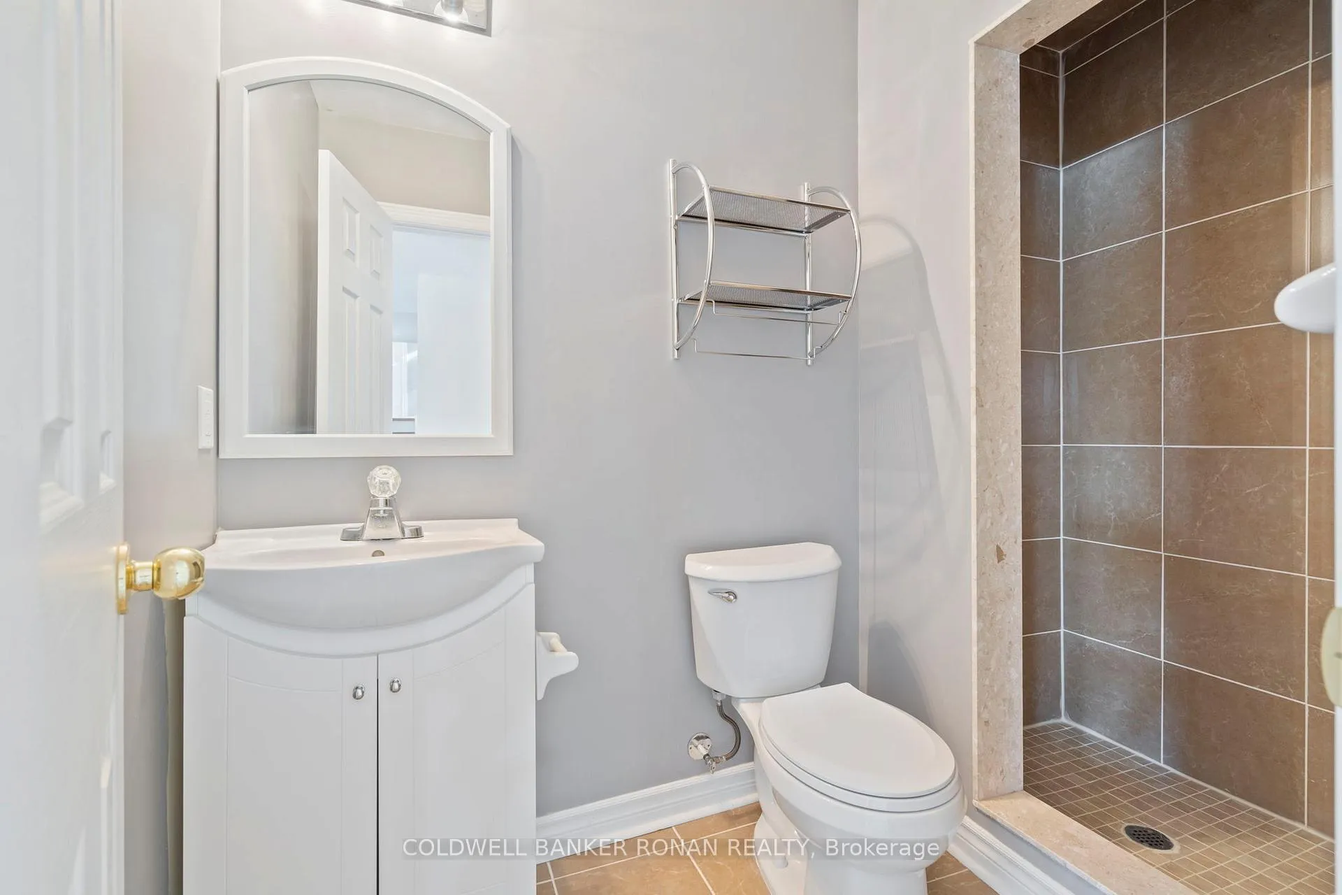 Photo 27 of 43 George Street, Clearview, Creemore — HOMEH