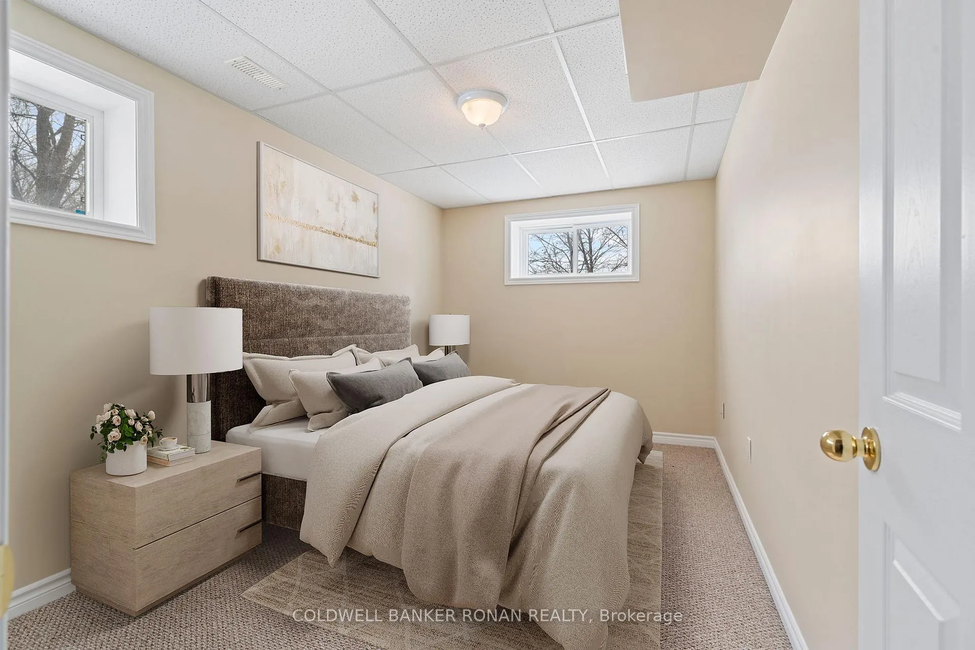 Photo 28 of 43 George Street, Clearview, Creemore — HOMEH