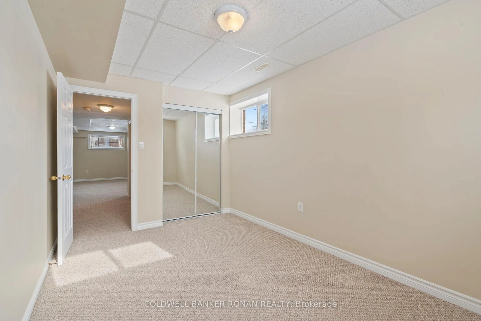 Photo 29 of 43 George Street, Clearview, Creemore — HOMEH