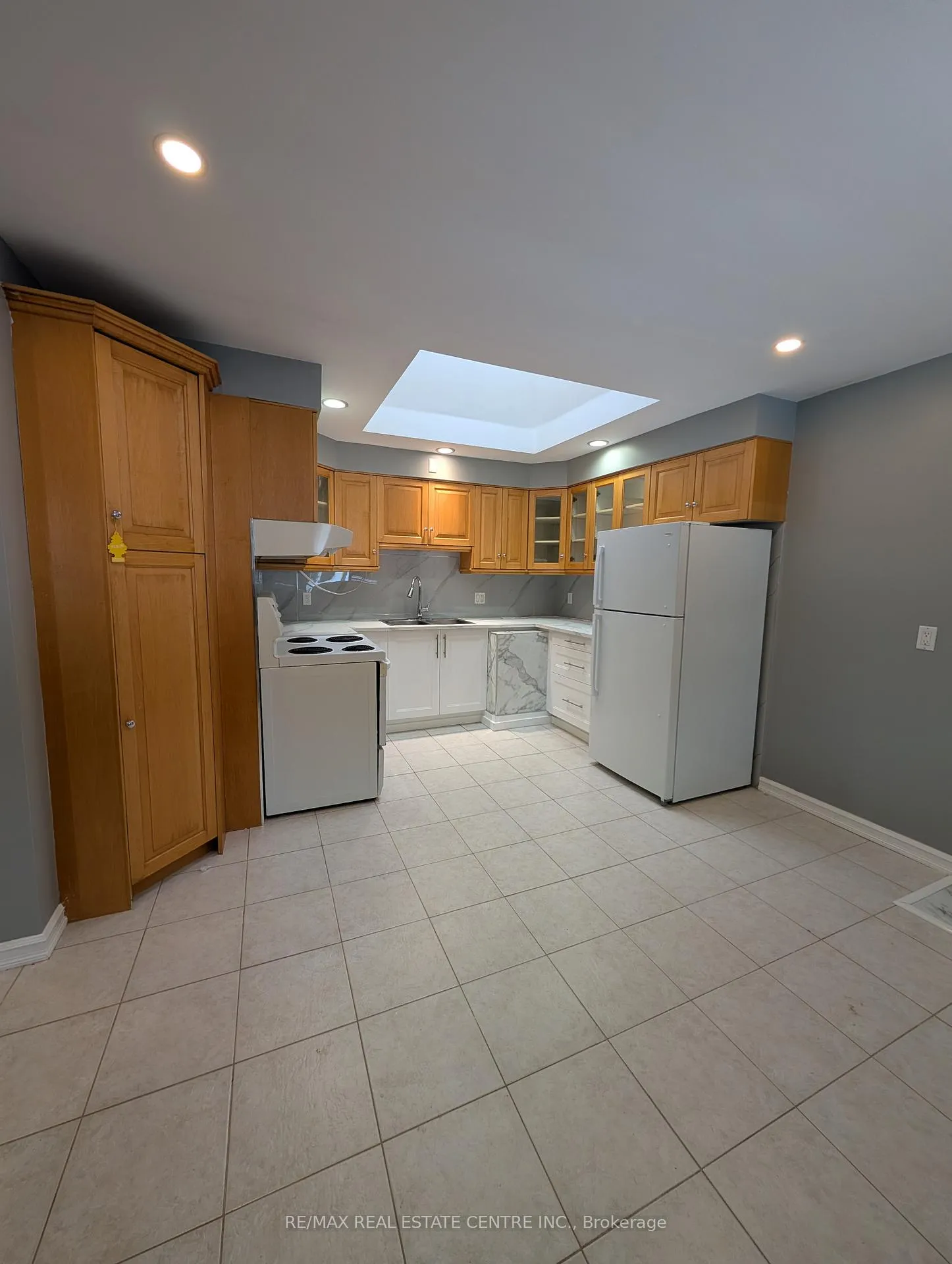 Photo 2 of 55 Guelph Street, Guelph, Junction/Onward Willow — HOMEH