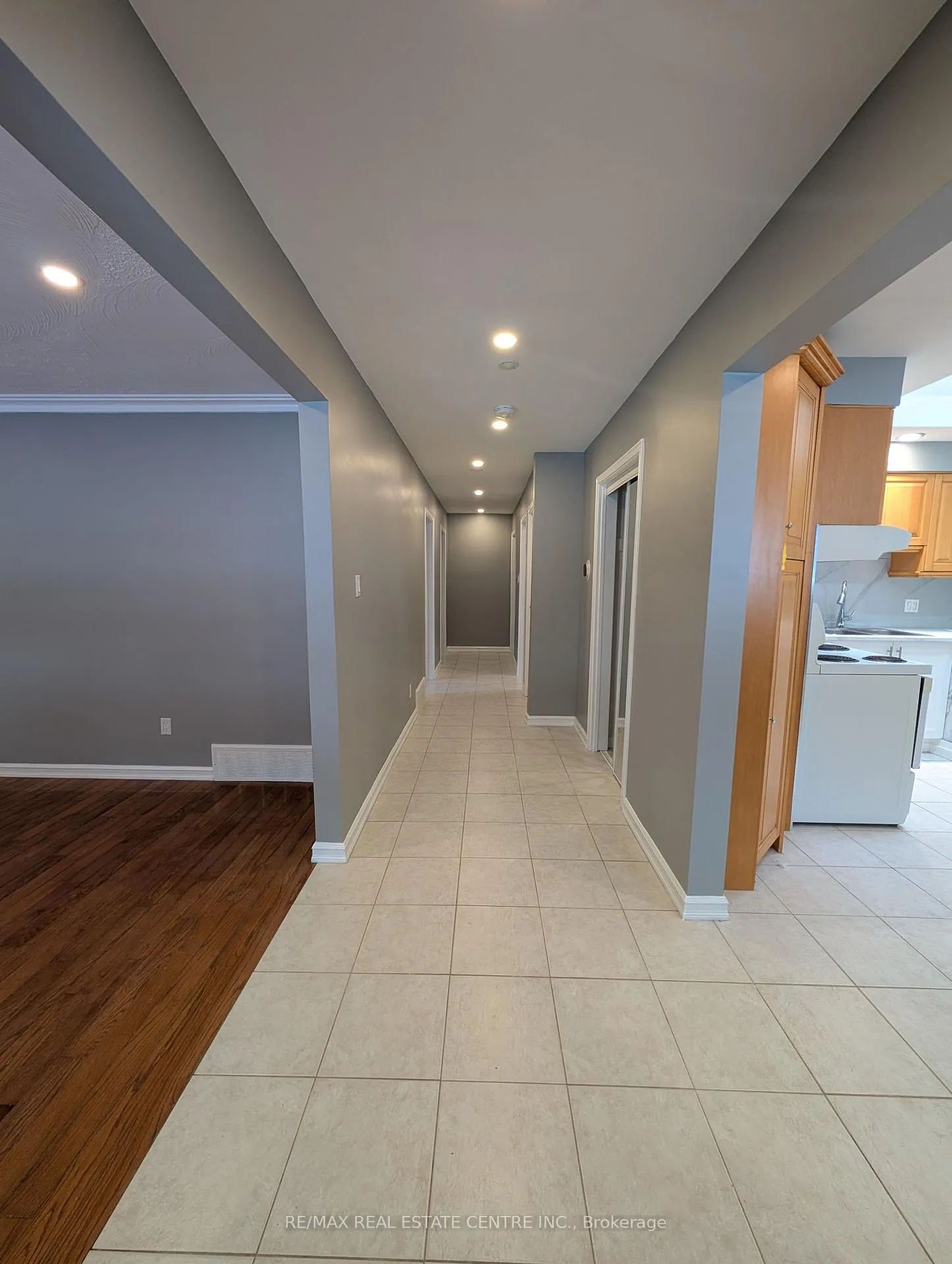 Photo 4 of 55 Guelph Street, Guelph, Junction/Onward Willow — HOMEH
