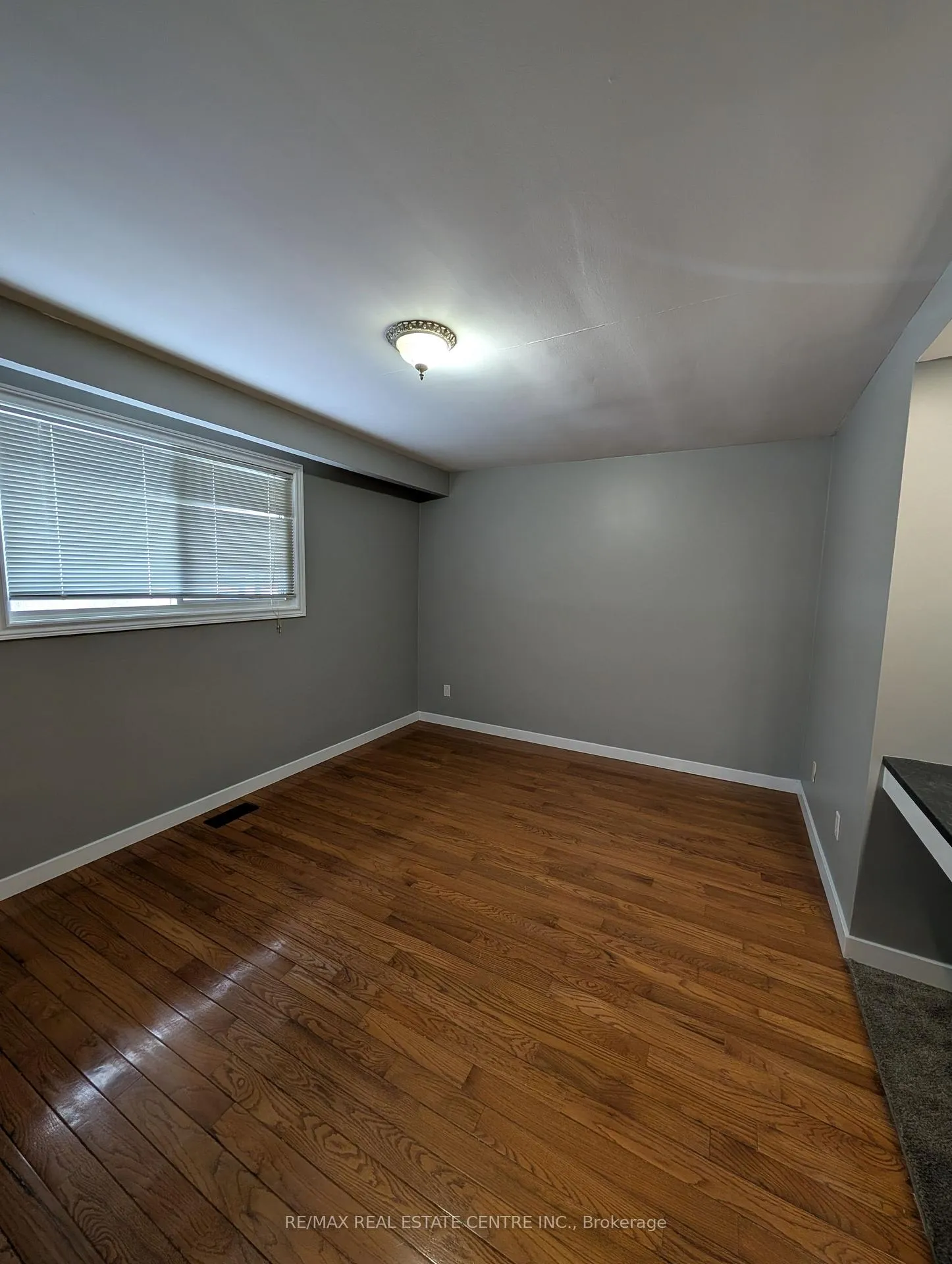 Photo 5 of 55 Guelph Street, Guelph, Junction/Onward Willow — HOMEH