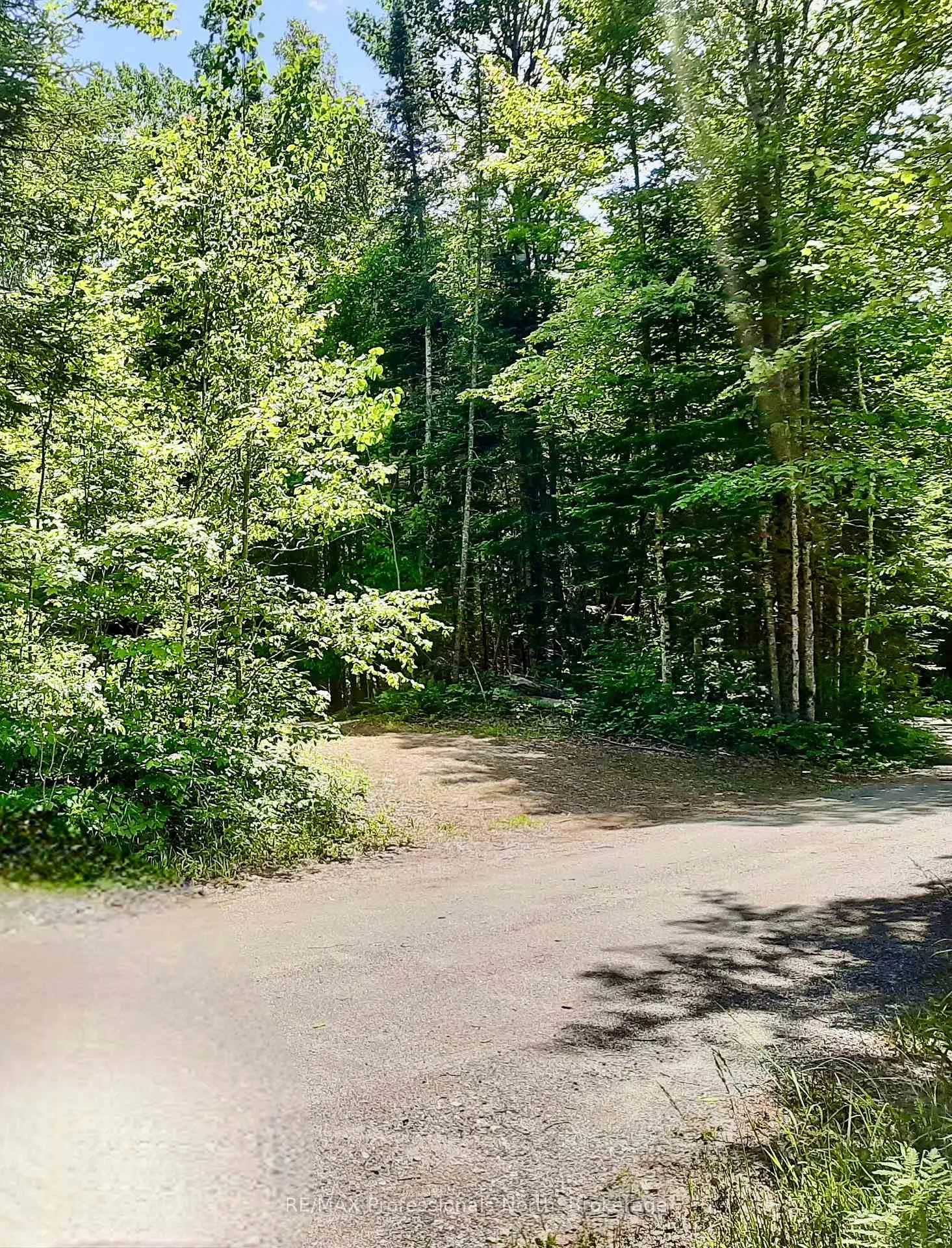 Photo 1 of Glamorgan Road, Highlands East, Glamorgan — HOMEH