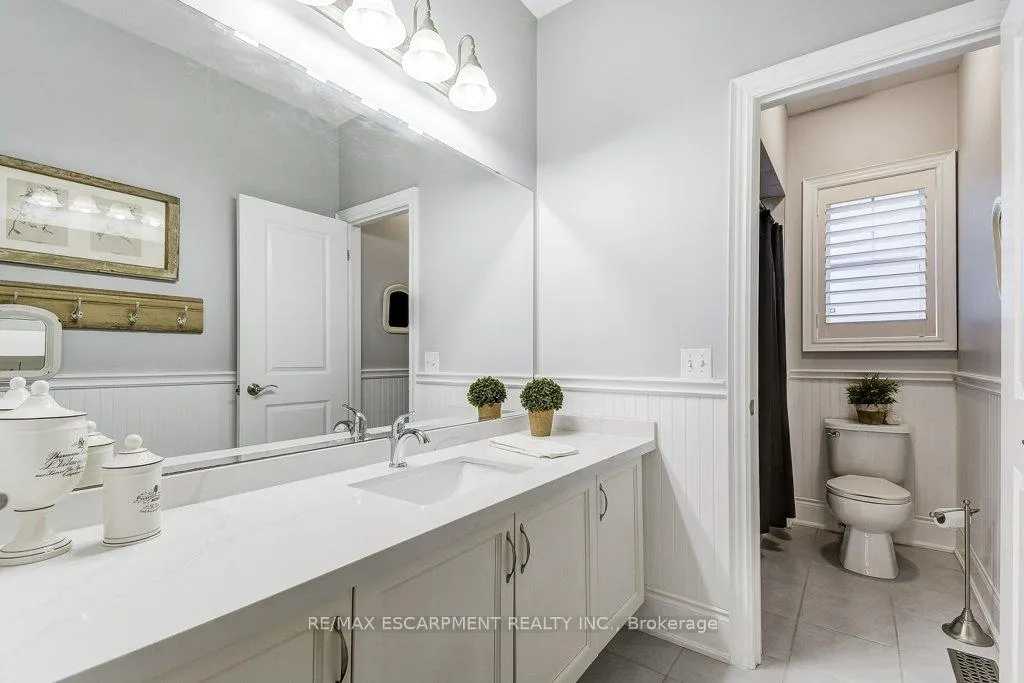 Photo 25 of 47 Wimberly Avenue, Hamilton, Waterdown — HOMEH