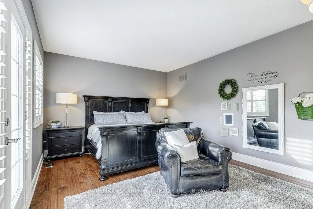 Photo 26 of 47 Wimberly Avenue, Hamilton, Waterdown — HOMEH