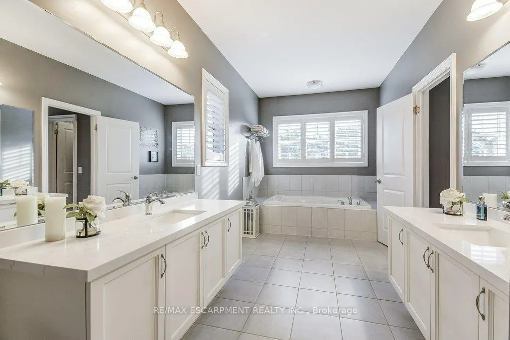 Photo 28 of 47 Wimberly Avenue, Hamilton, Waterdown — HOMEH