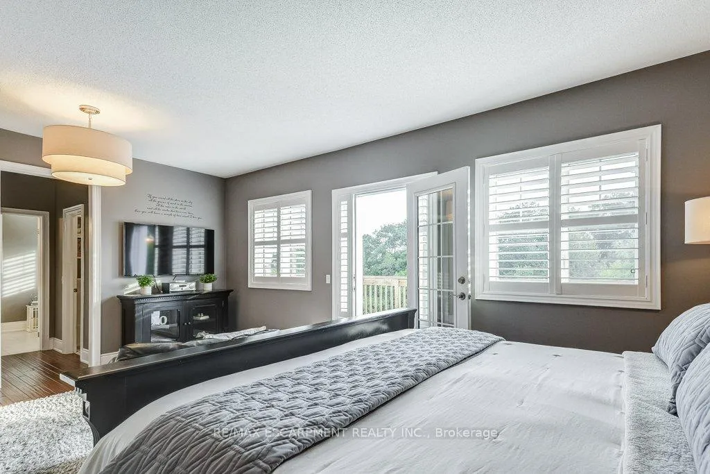 Photo 29 of 47 Wimberly Avenue, Hamilton, Waterdown — HOMEH