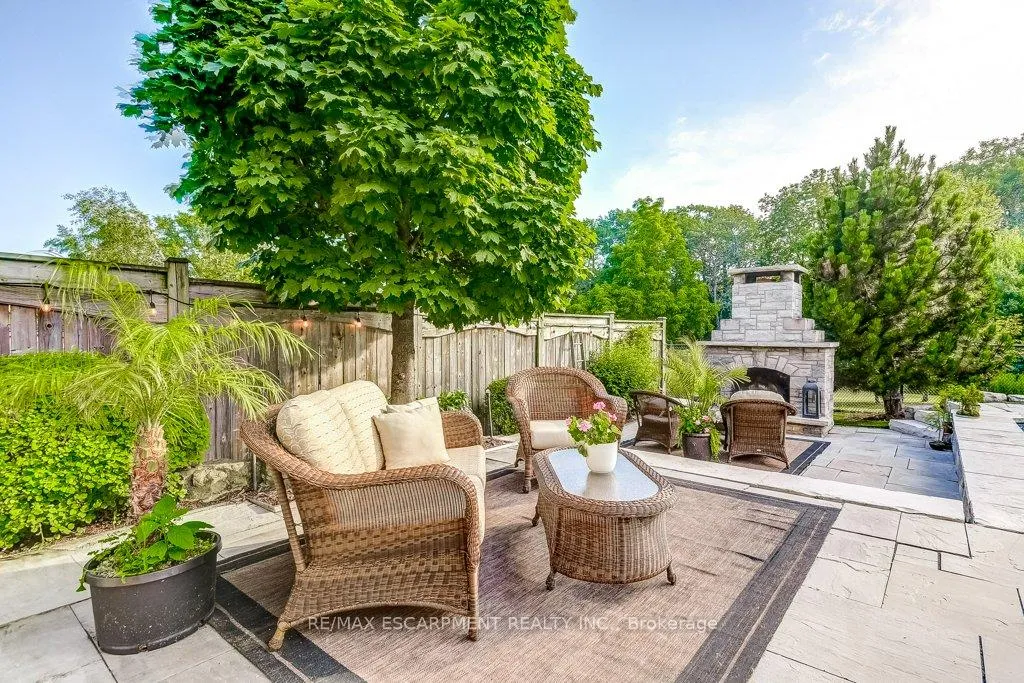 Photo 41 of 47 Wimberly Avenue, Hamilton, Waterdown — HOMEH