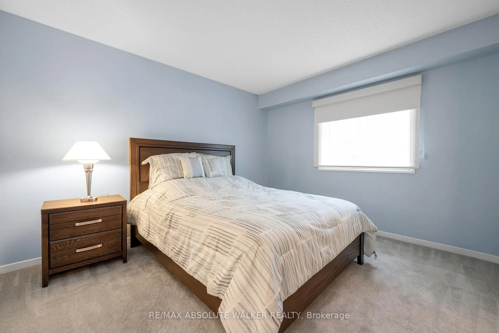 Photo 16 of 381 Princess Louise Drive, Ottawa, Fallingbrook/Ridgemount — HOMEH