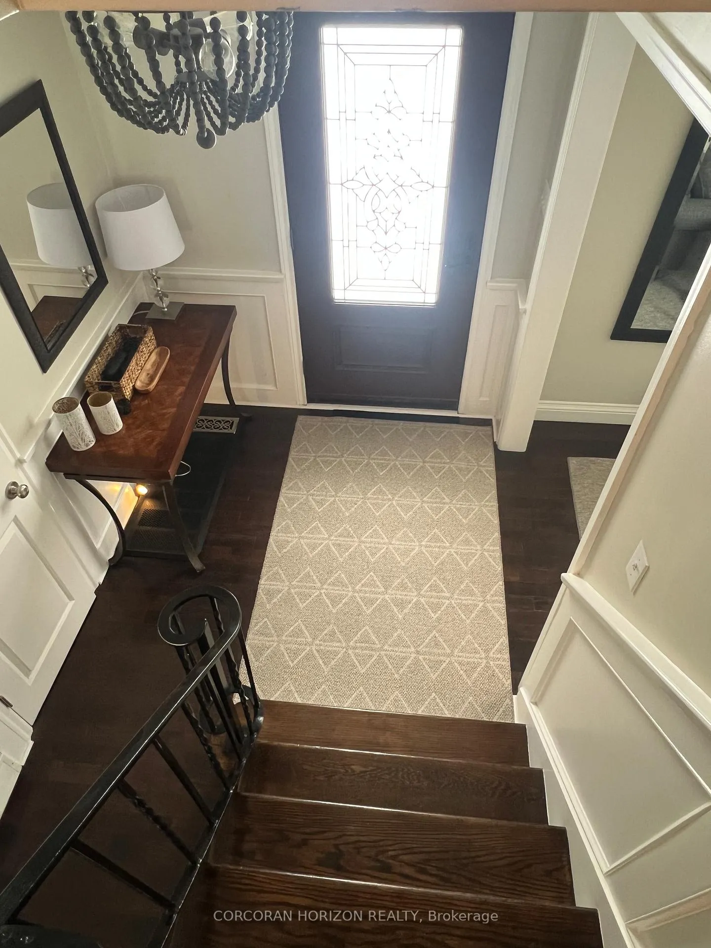 Photo 6 of 806 Westmount Road, Kitchener — HOMEH