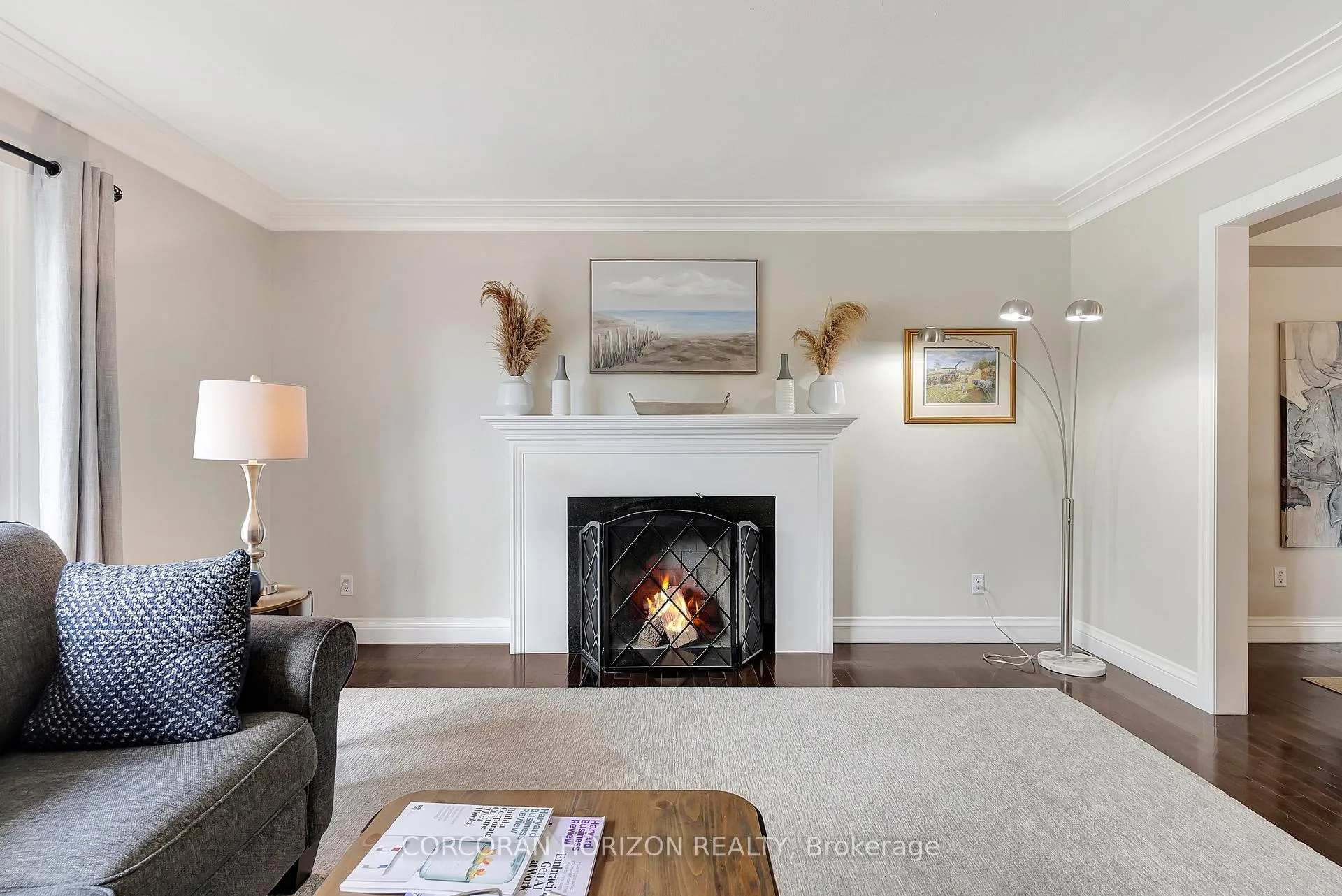 Photo 8 of 806 Westmount Road, Kitchener — HOMEH