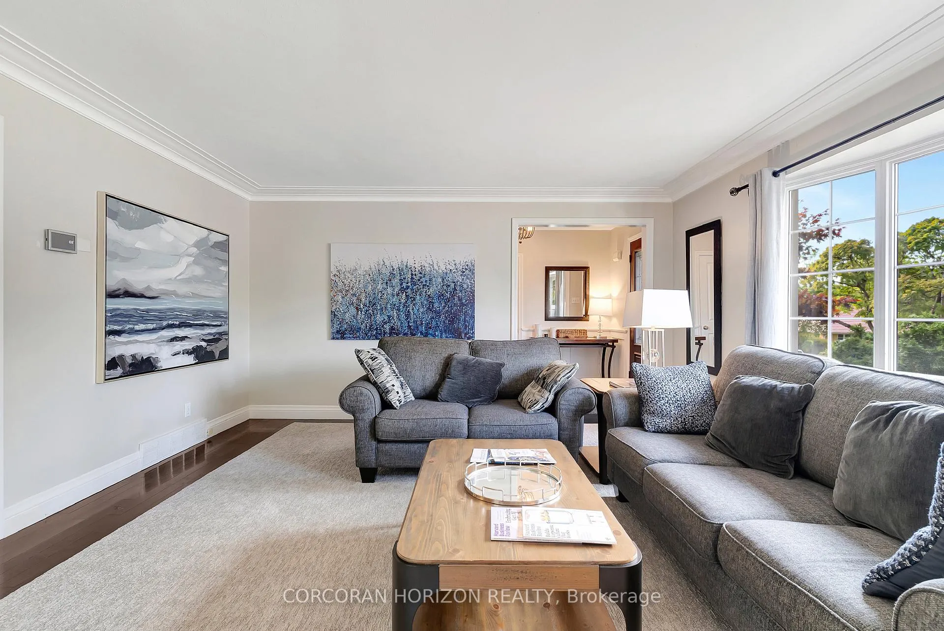 Photo 9 of 806 Westmount Road, Kitchener — HOMEH