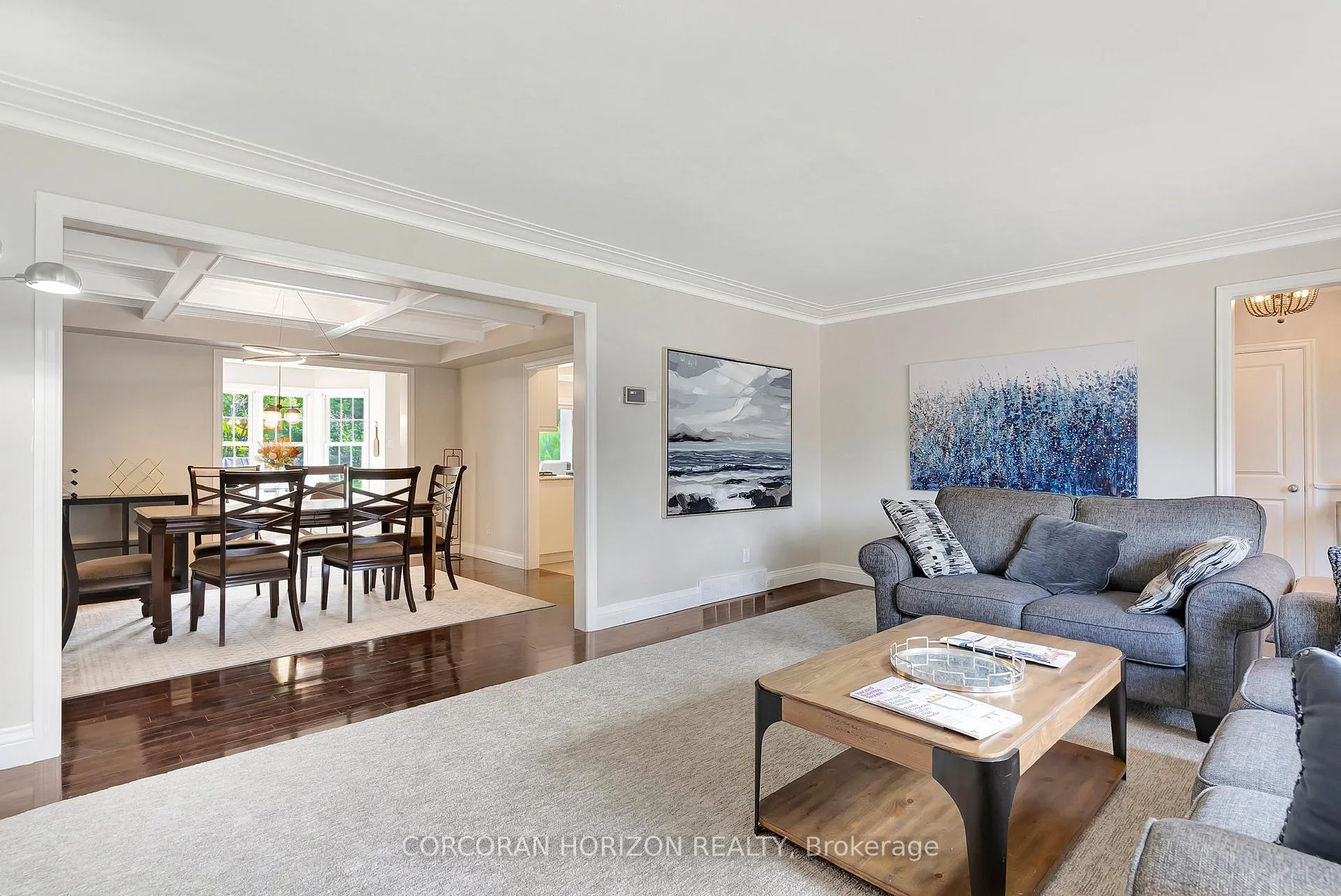 Photo 10 of 806 Westmount Road, Kitchener — HOMEH