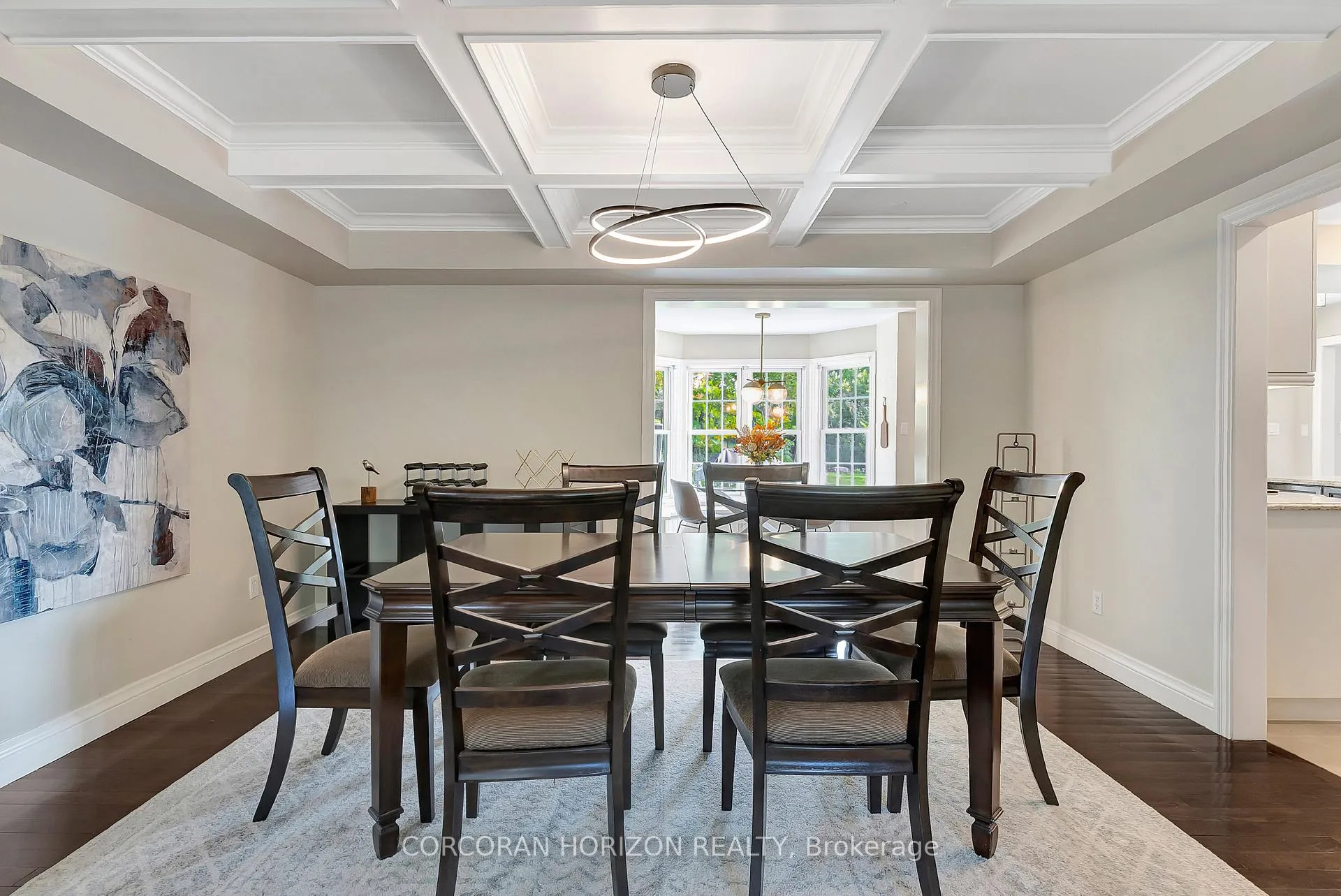 Photo 11 of 806 Westmount Road, Kitchener — HOMEH