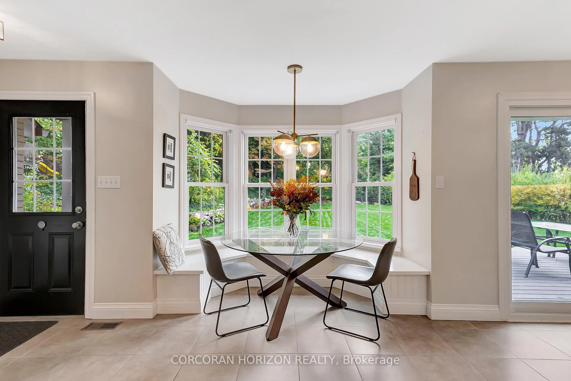 Photo 16 of 806 Westmount Road, Kitchener — HOMEH