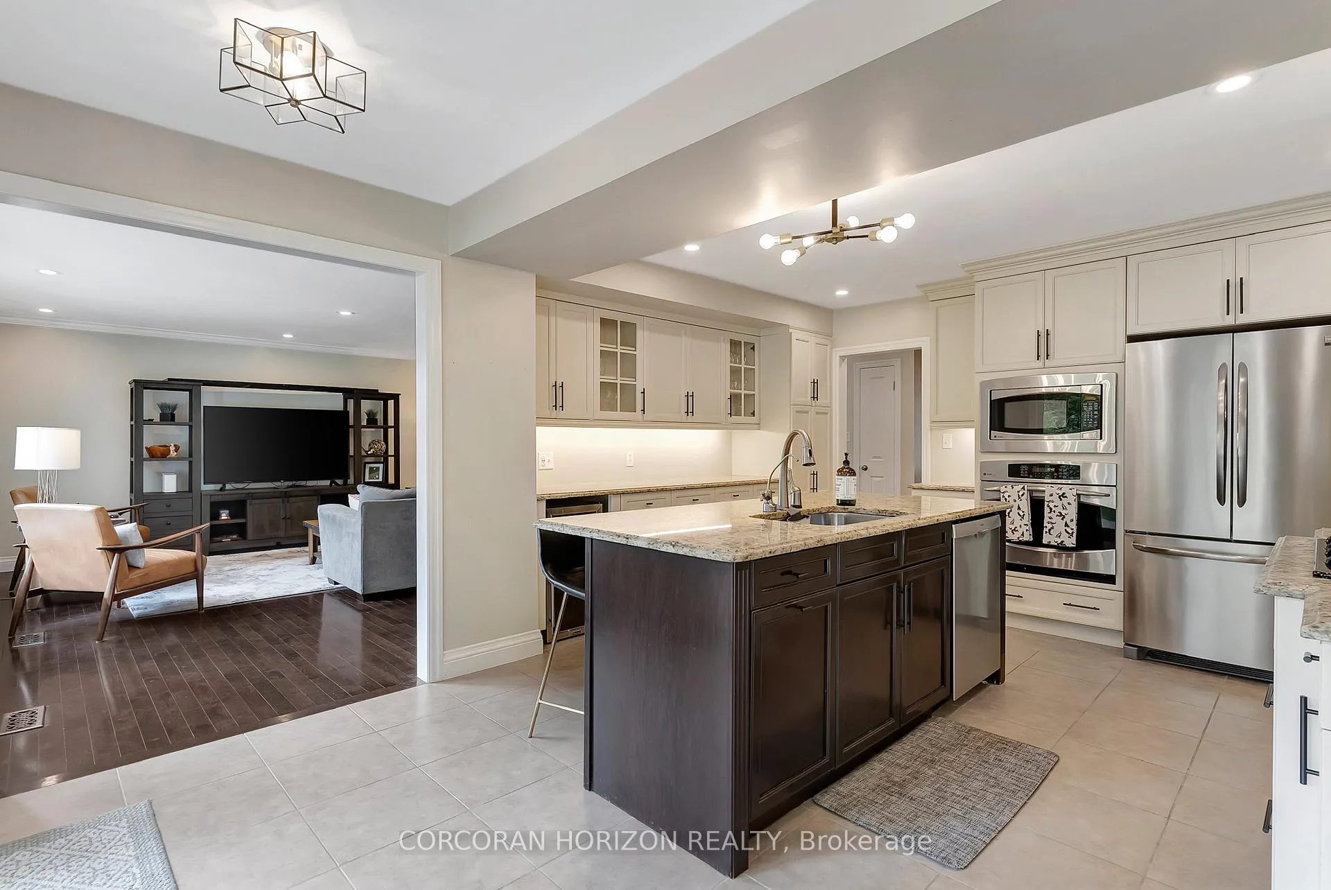 Photo 17 of 806 Westmount Road, Kitchener — HOMEH