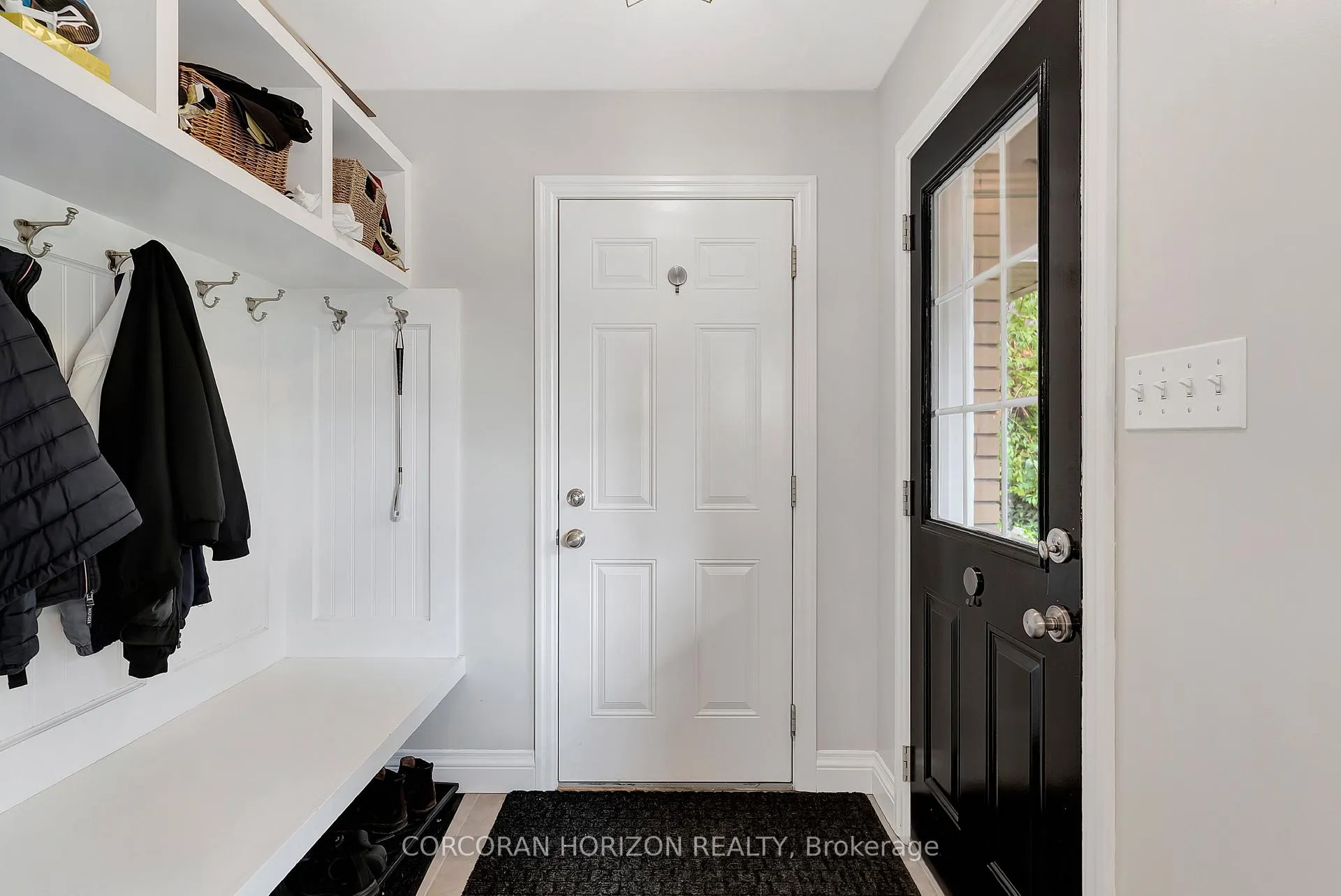 Photo 18 of 806 Westmount Road, Kitchener — HOMEH