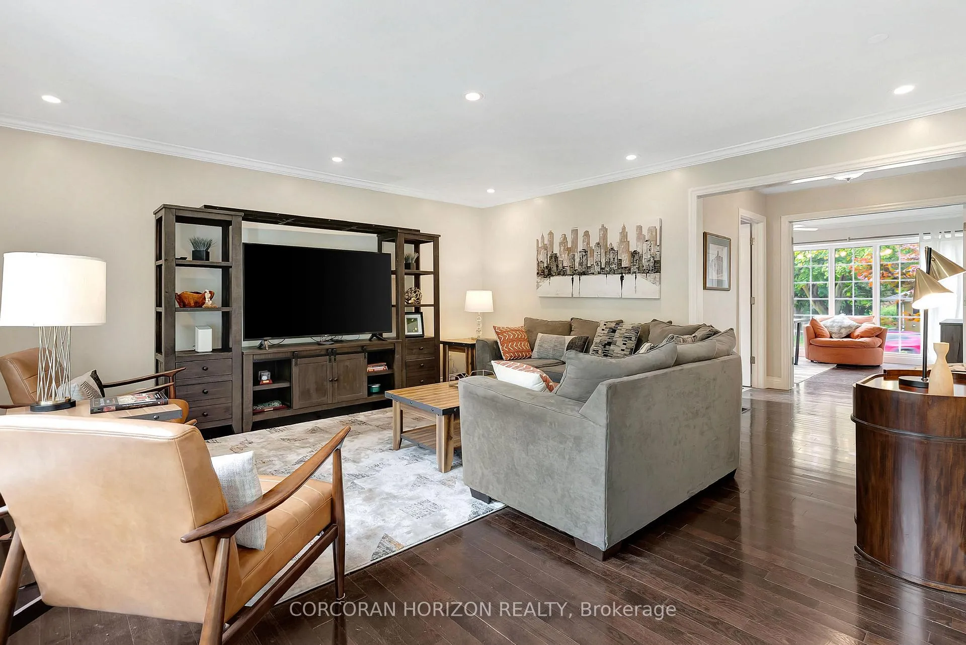 Photo 19 of 806 Westmount Road, Kitchener — HOMEH
