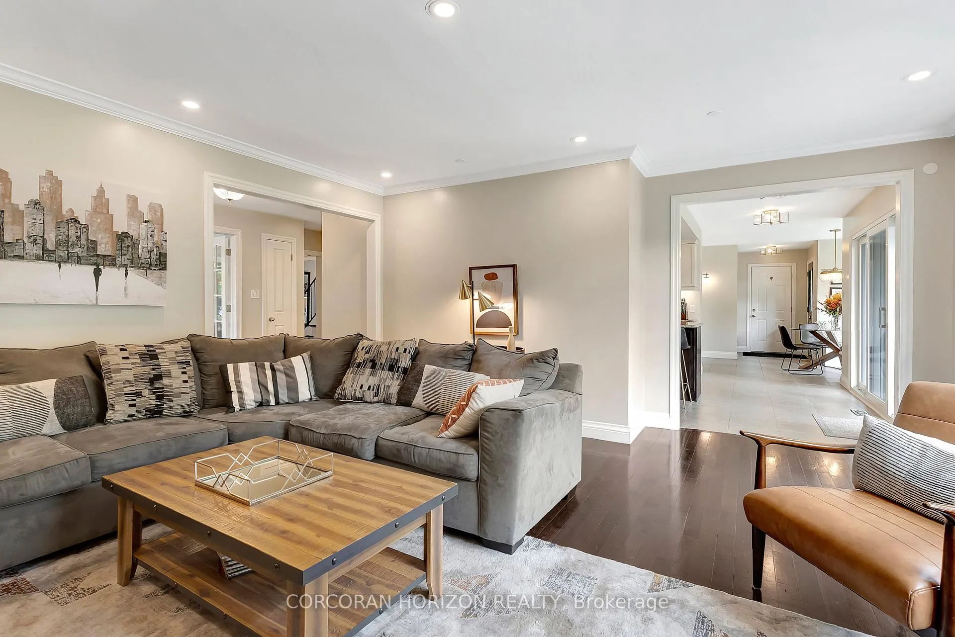 Photo 20 of 806 Westmount Road, Kitchener — HOMEH