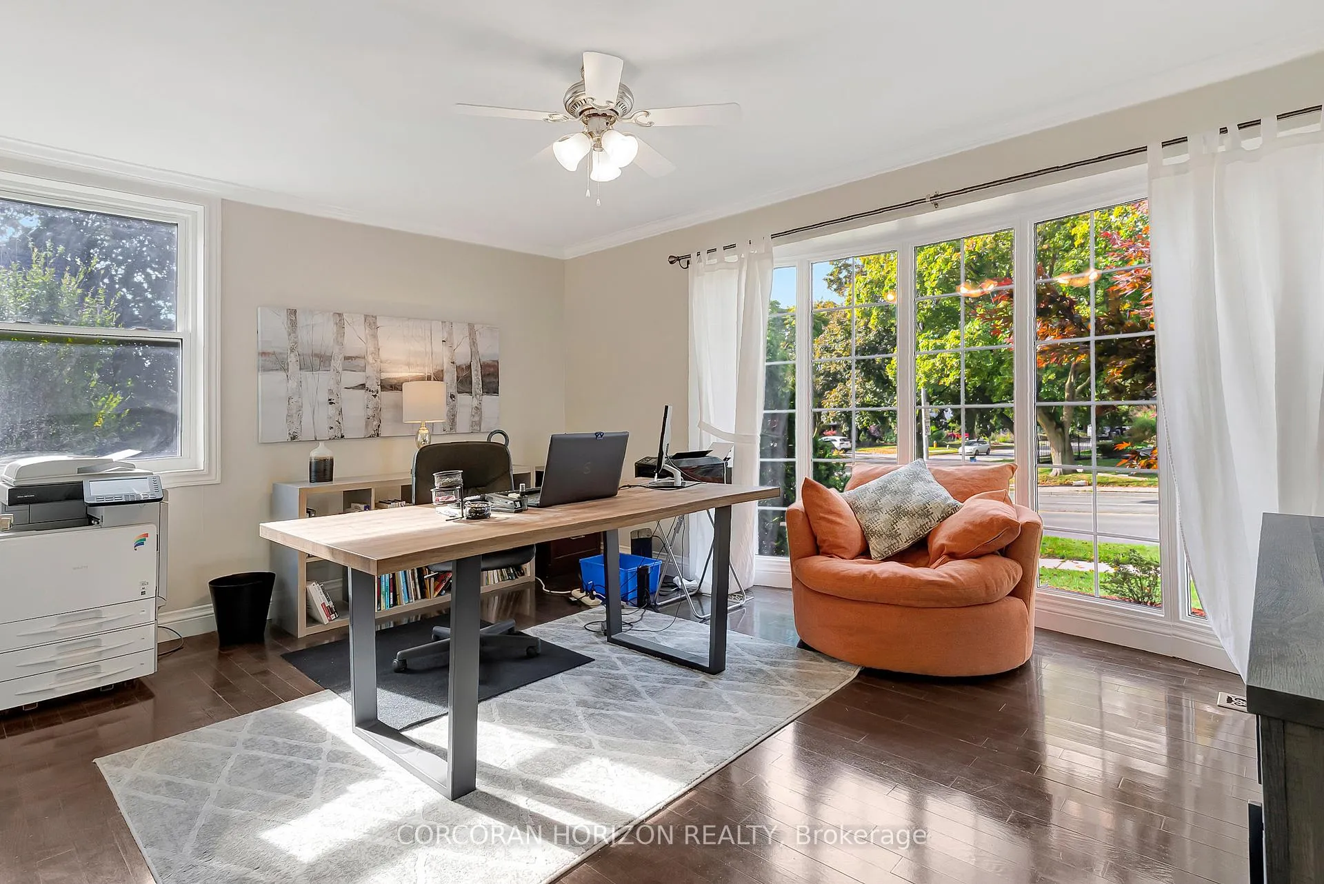 Photo 21 of 806 Westmount Road, Kitchener — HOMEH
