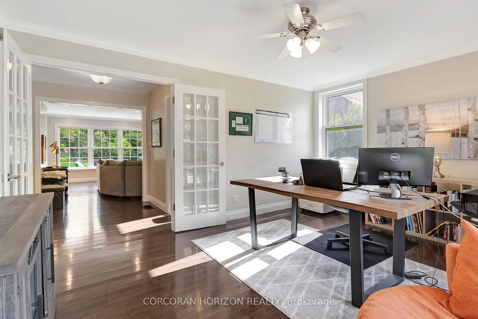 Photo 22 of 806 Westmount Road, Kitchener — HOMEH
