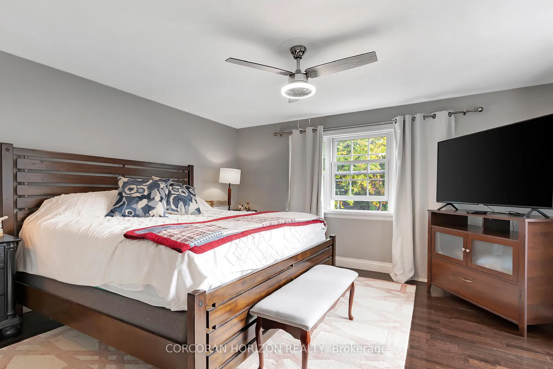 Photo 24 of 806 Westmount Road, Kitchener — HOMEH