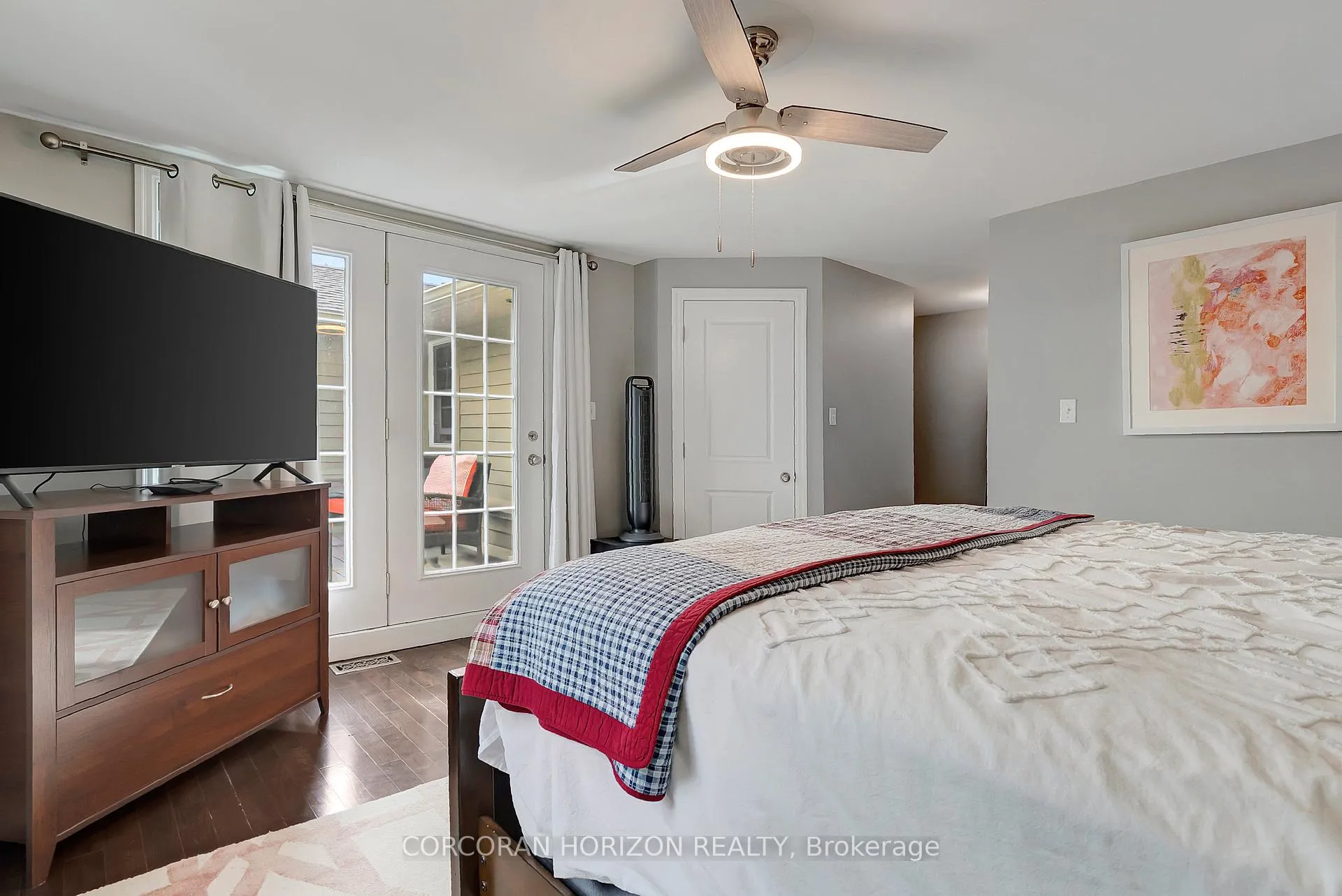 Photo 25 of 806 Westmount Road, Kitchener — HOMEH