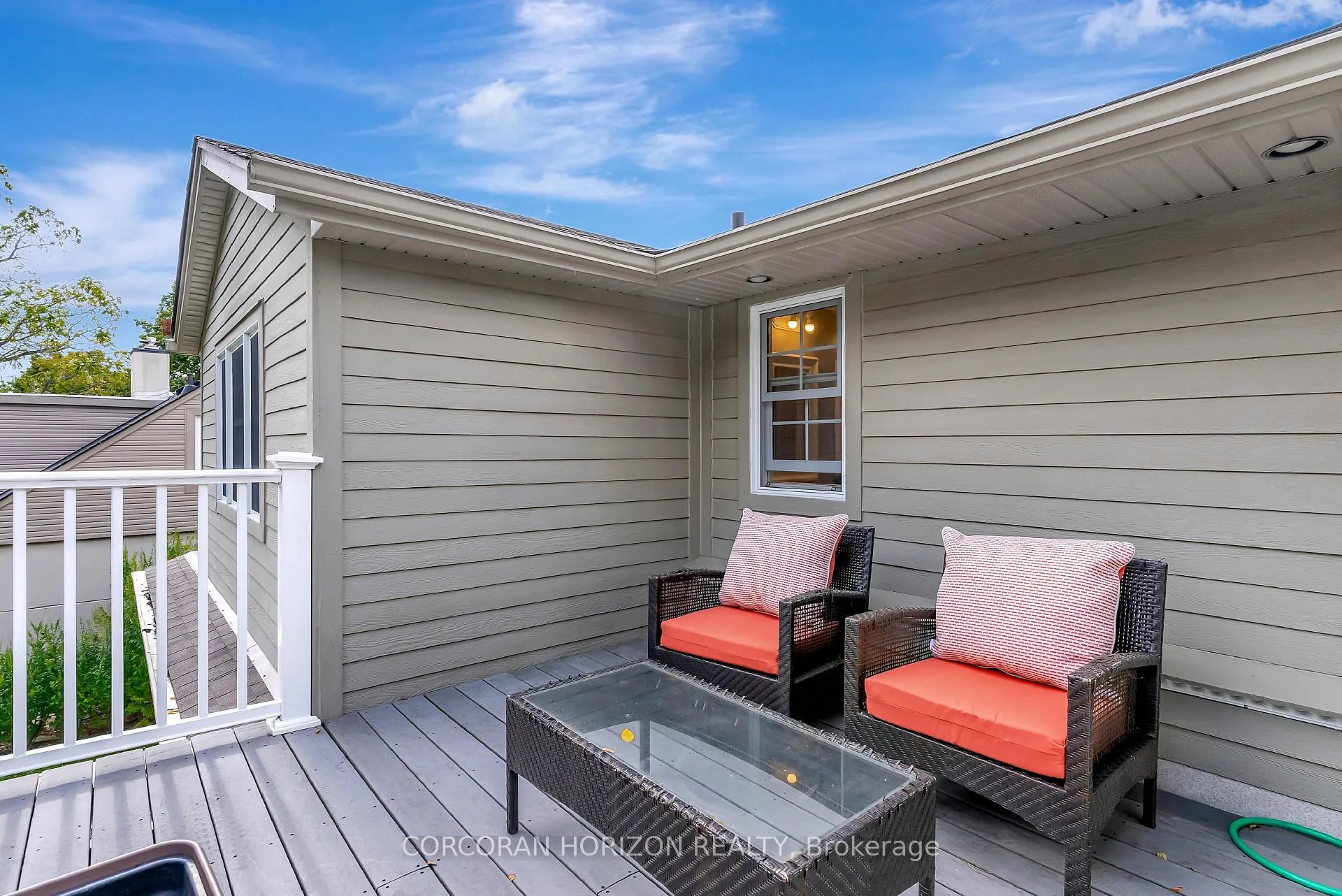 Photo 27 of 806 Westmount Road, Kitchener — HOMEH