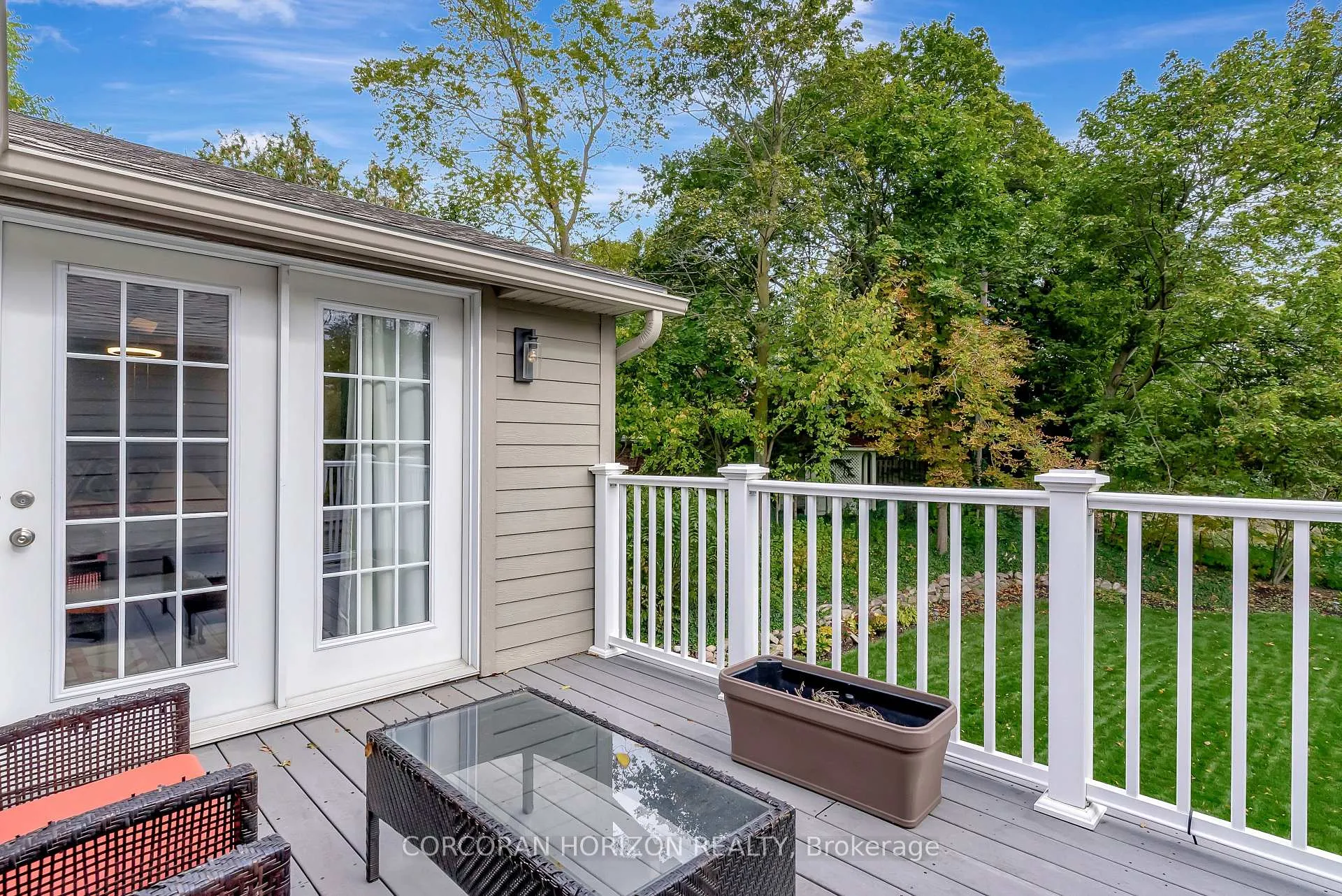 Photo 28 of 806 Westmount Road, Kitchener — HOMEH
