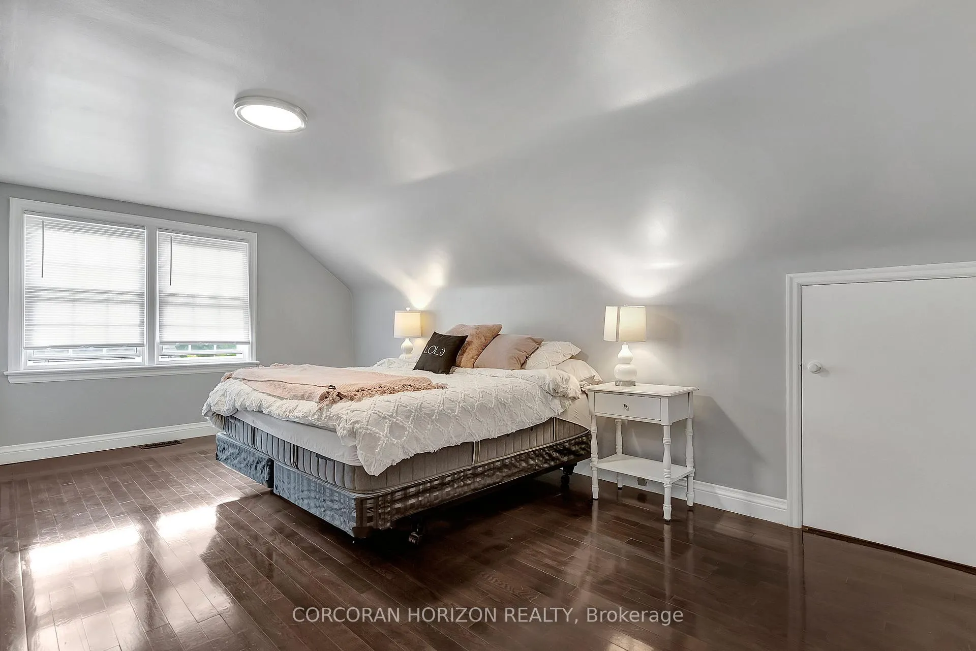 Photo 29 of 806 Westmount Road, Kitchener — HOMEH