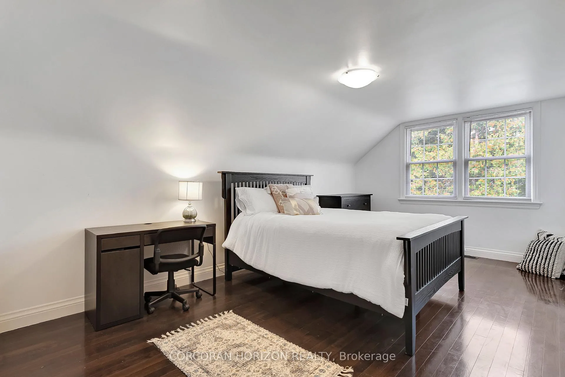 Photo 30 of 806 Westmount Road, Kitchener — HOMEH