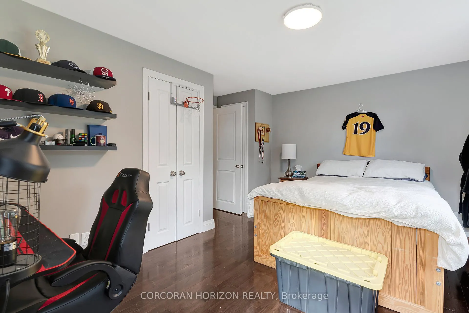 Photo 31 of 806 Westmount Road, Kitchener — HOMEH