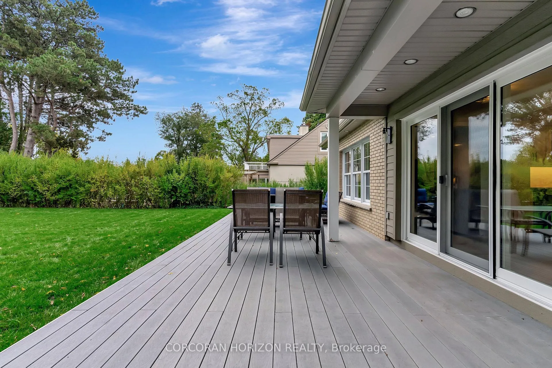 Photo 37 of 806 Westmount Road, Kitchener — HOMEH