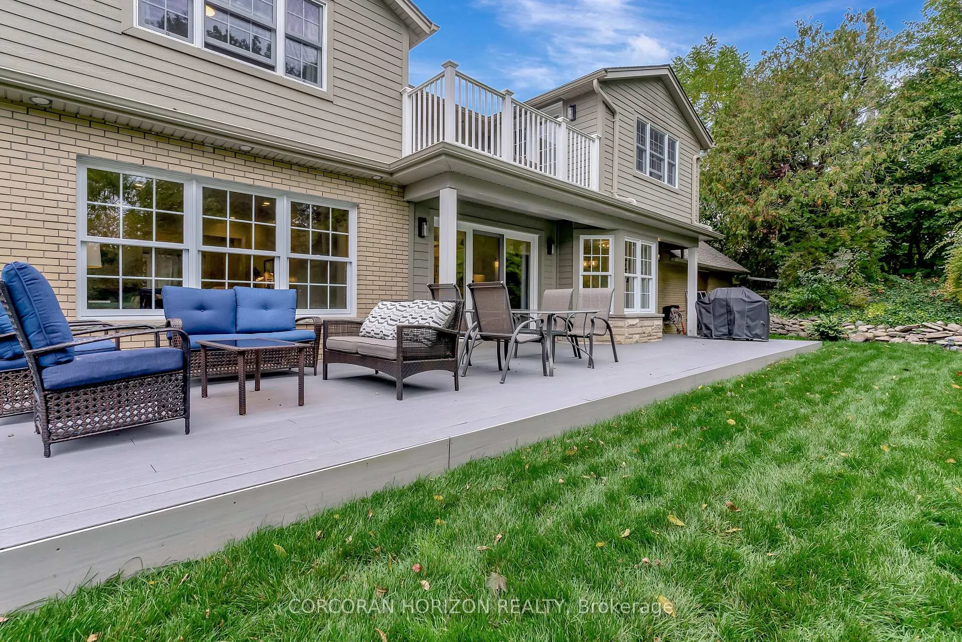 Photo 38 of 806 Westmount Road, Kitchener — HOMEH