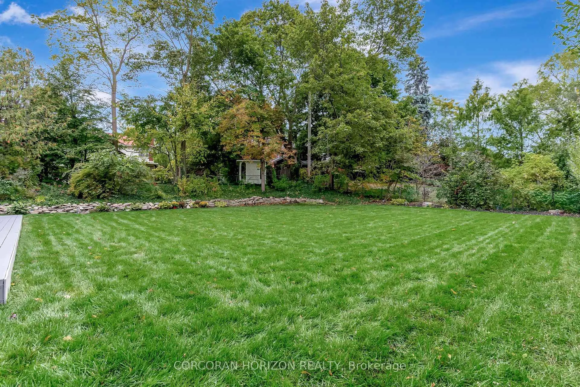 Photo 39 of 806 Westmount Road, Kitchener — HOMEH