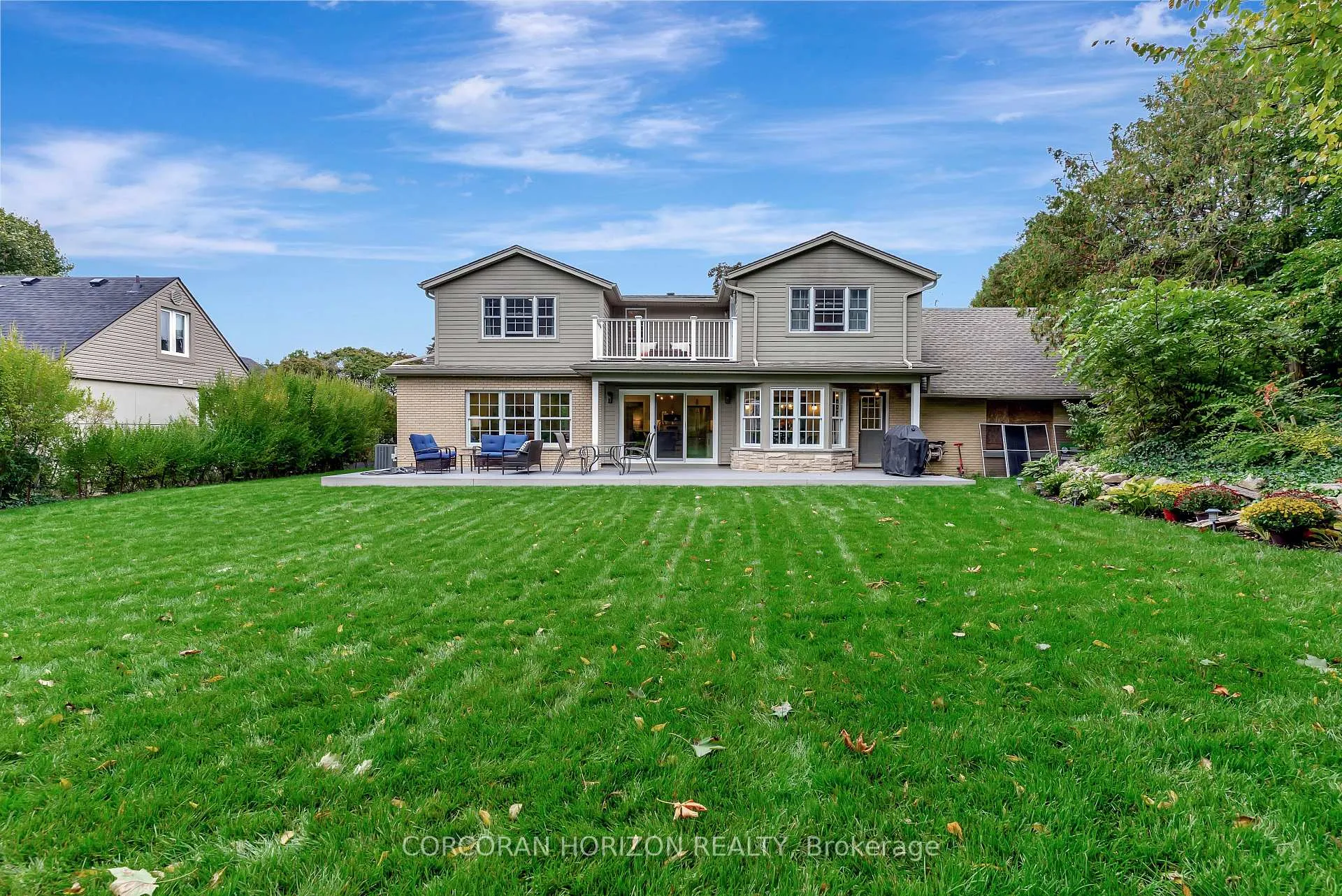 Photo 40 of 806 Westmount Road, Kitchener — HOMEH