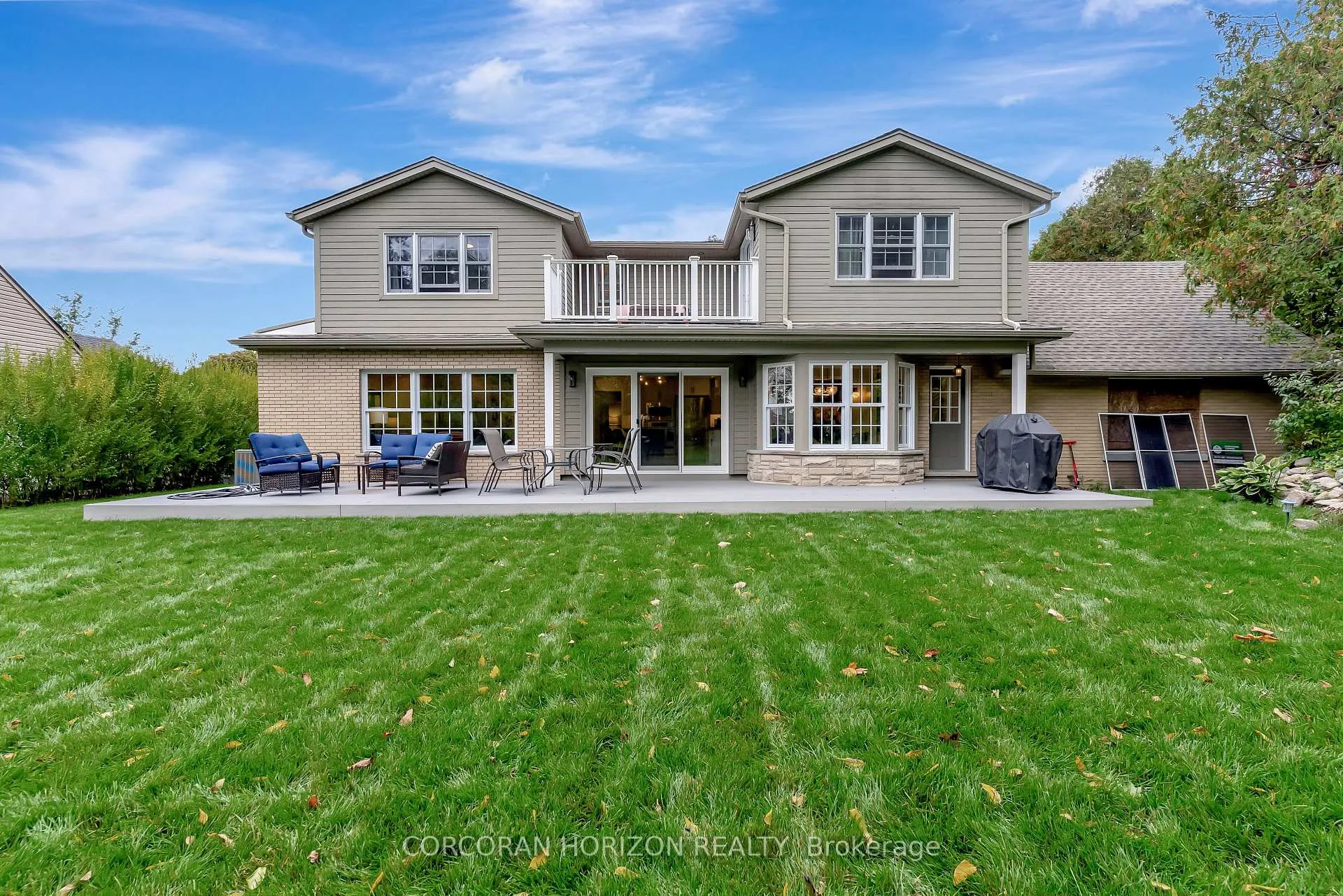 Photo 41 of 806 Westmount Road, Kitchener — HOMEH