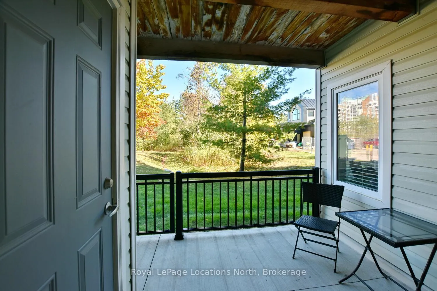 Photo 7 of Unit 102, 1 Brandy Lane Drive, Collingwood — HOMEH