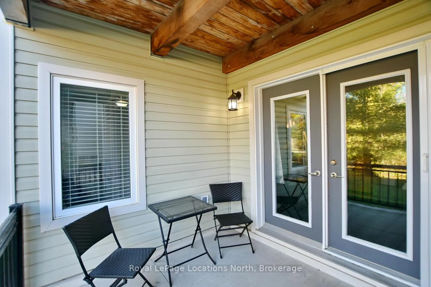 Photo 8 of Unit 102, 1 Brandy Lane Drive, Collingwood — HOMEH